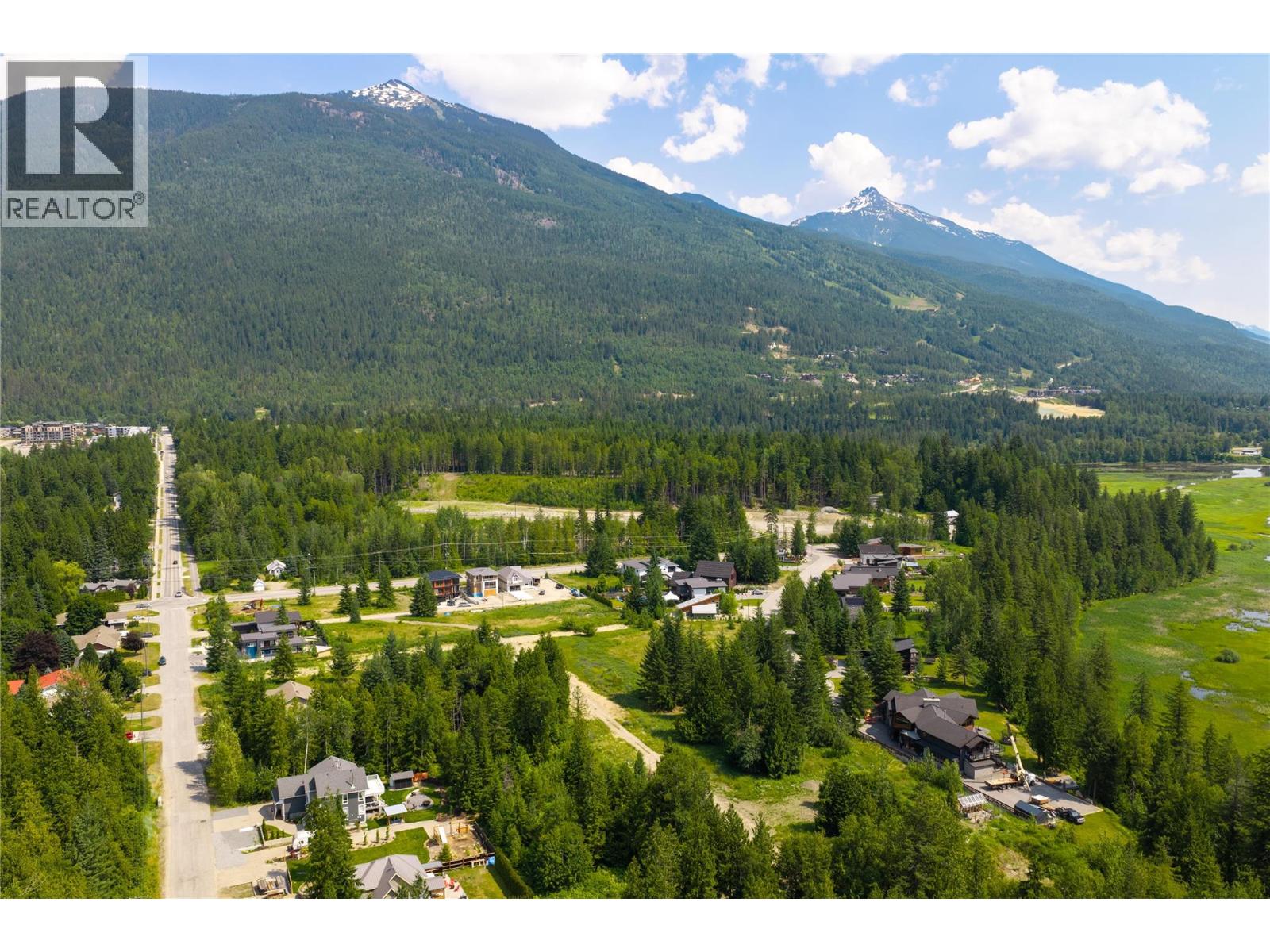 2014 Lanzo Lane, Revelstoke, British Columbia  V0E 2S1 - Photo 48 - 10393941