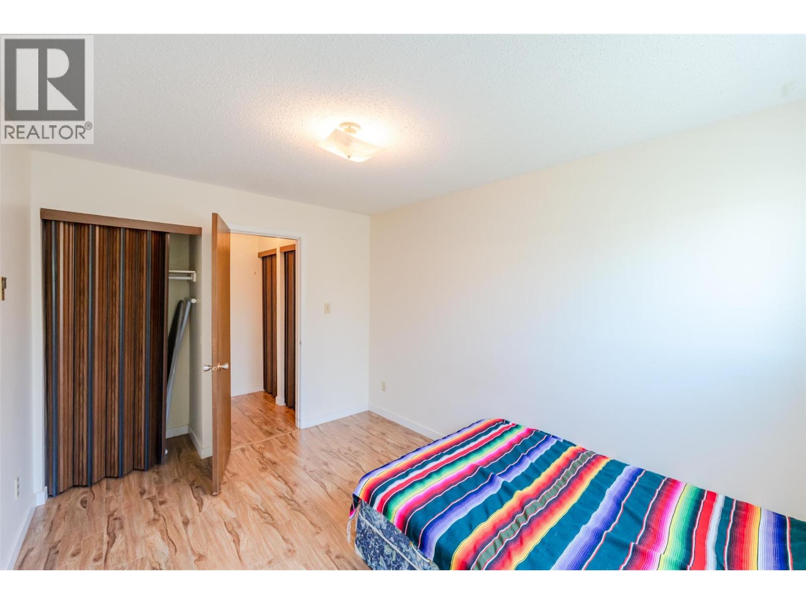803 Fairview Road Unit# 306, Penticton, British Columbia  V2A 5Y7 - Photo 10 - 10394833