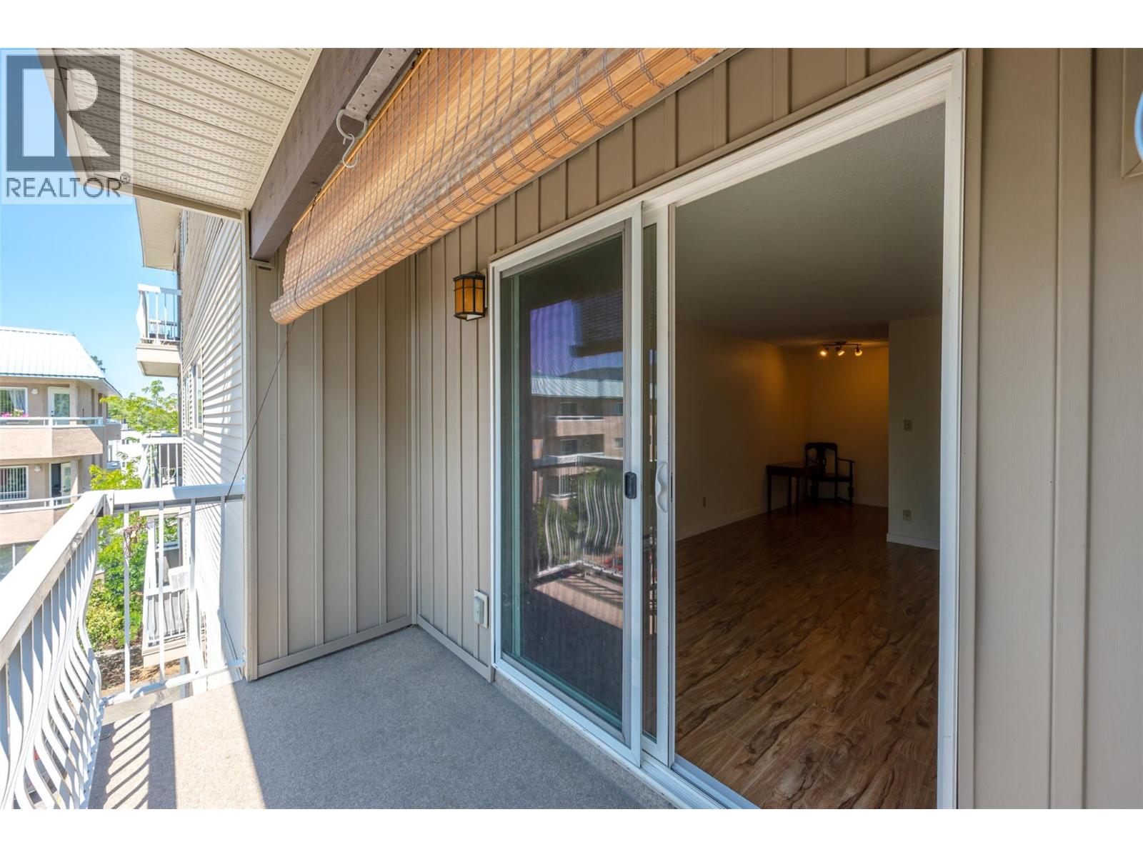 803 Fairview Road Unit# 306, Penticton, British Columbia  V2A 5Y7 - Photo 11 - 10394833