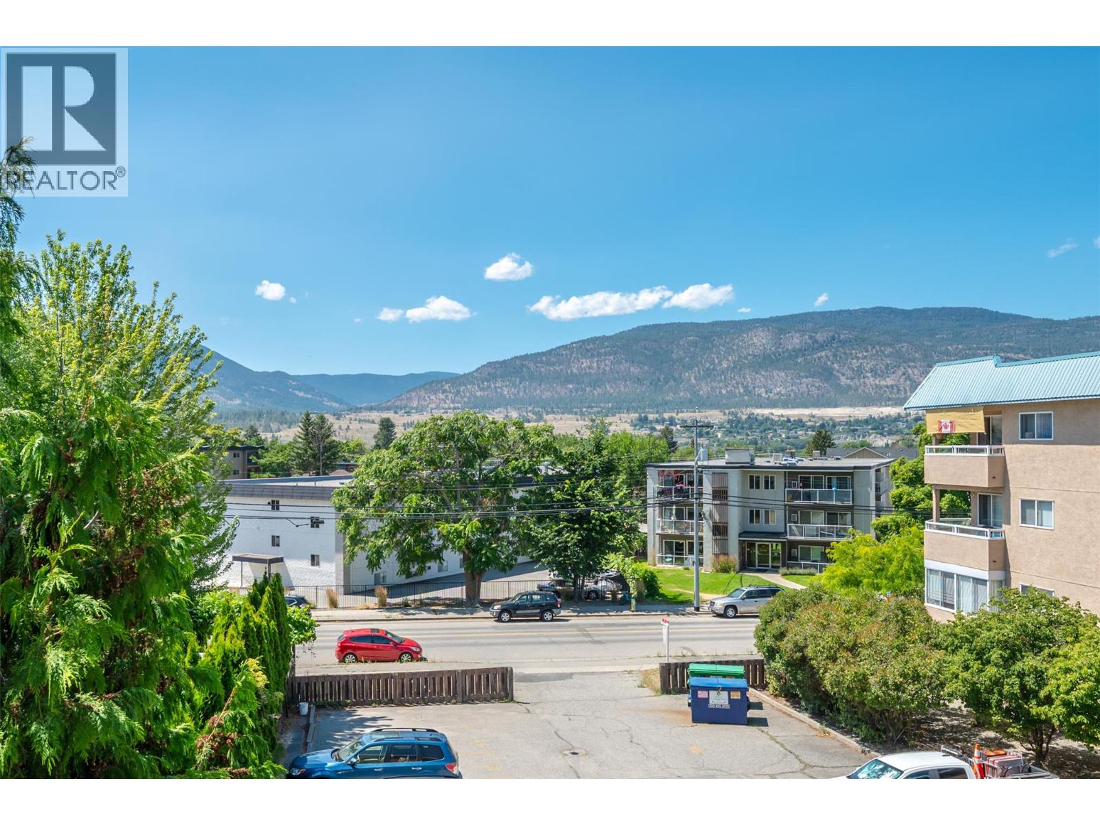 803 Fairview Road Unit# 306, Penticton, British Columbia  V2A 5Y7 - Photo 12 - 10394833