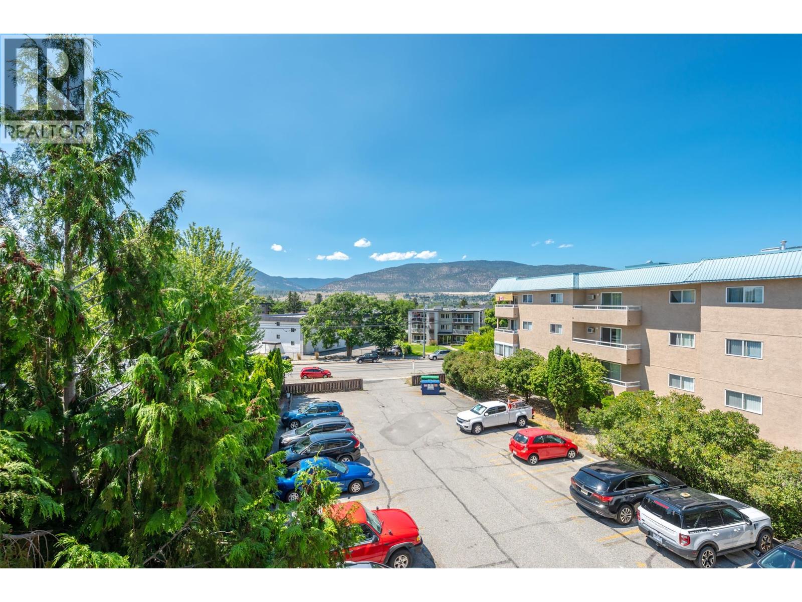 803 Fairview Road Unit# 306, Penticton, British Columbia  V2A 5Y7 - Photo 13 - 10394833