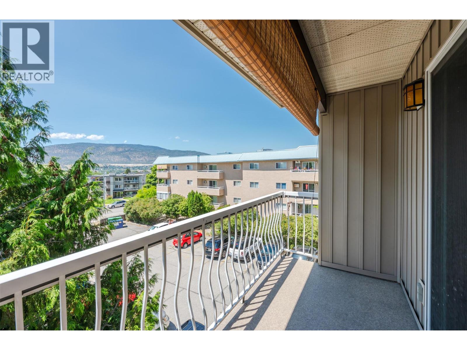 803 Fairview Road Unit# 306, Penticton, British Columbia  V2A 5Y7 - Photo 14 - 10394833