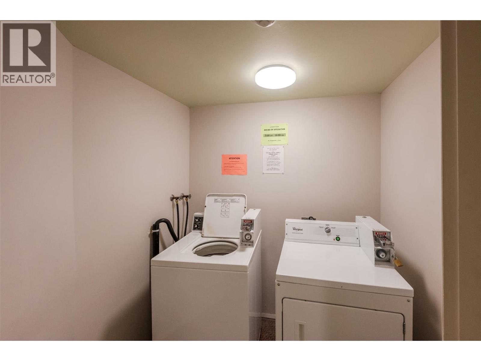 803 Fairview Road Unit# 306, Penticton, British Columbia  V2A 5Y7 - Photo 17 - 10394833