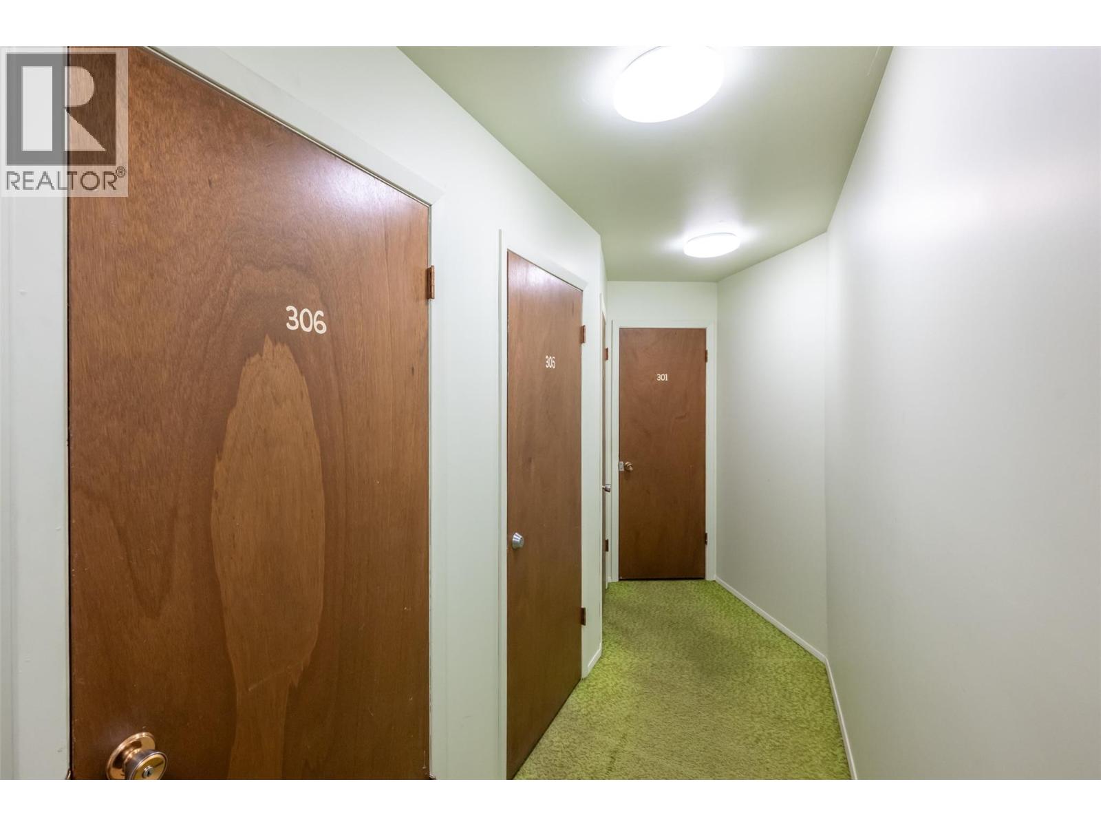 803 Fairview Road Unit# 306, Penticton, British Columbia  V2A 5Y7 - Photo 18 - 10394833