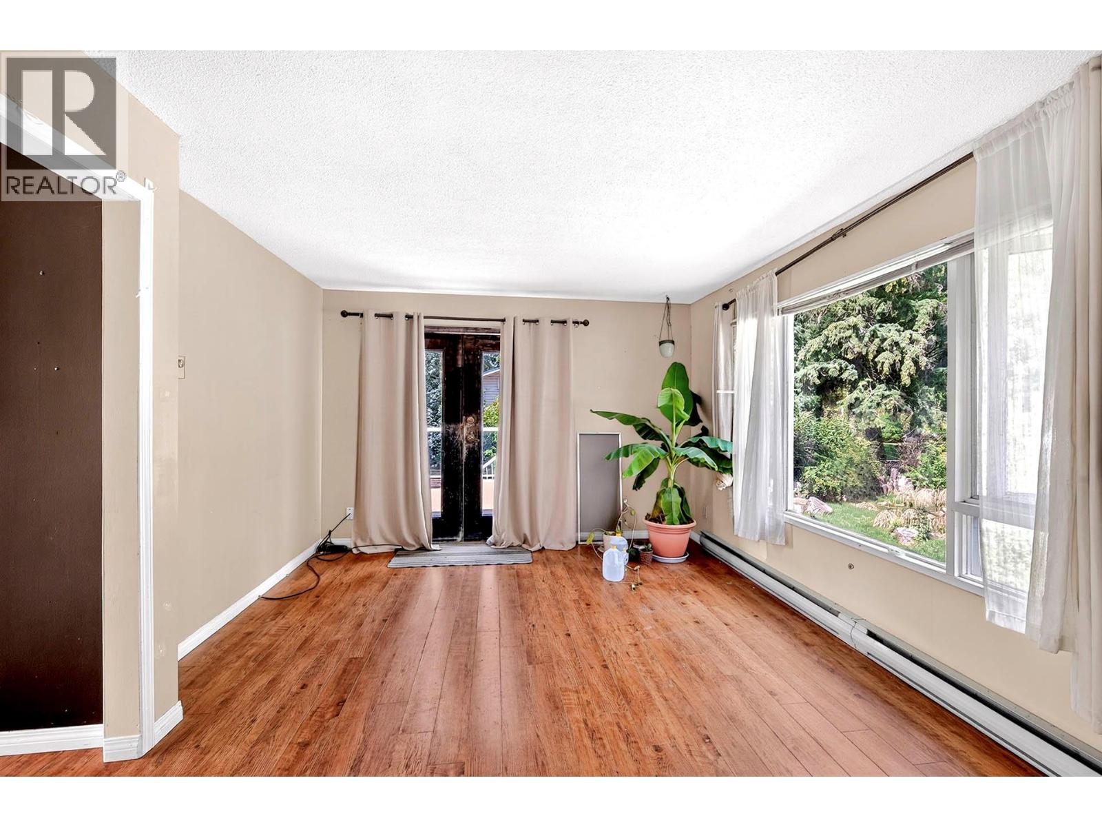 1421 Davy Road, Clearwater, British Columbia  V0E 1N0 - Photo 14 - 10394734