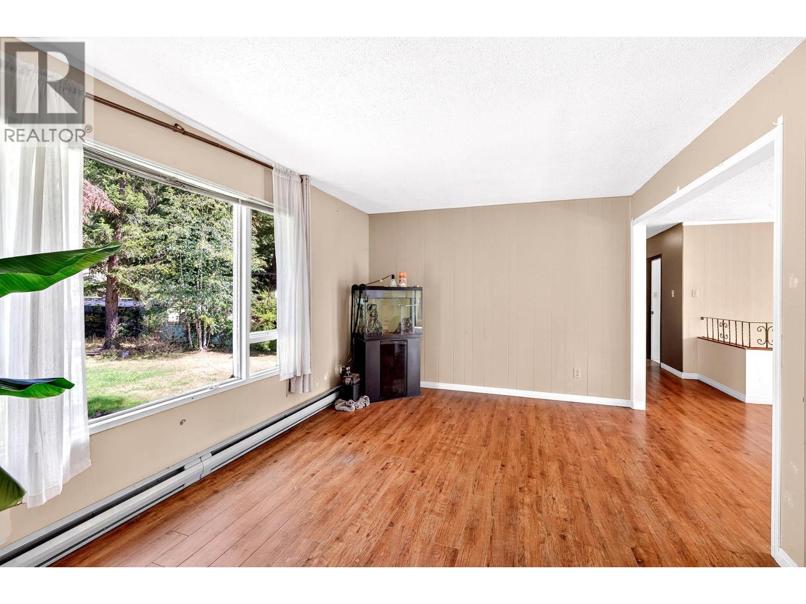 1421 Davy Road, Clearwater, British Columbia  V0E 1N0 - Photo 15 - 10394734