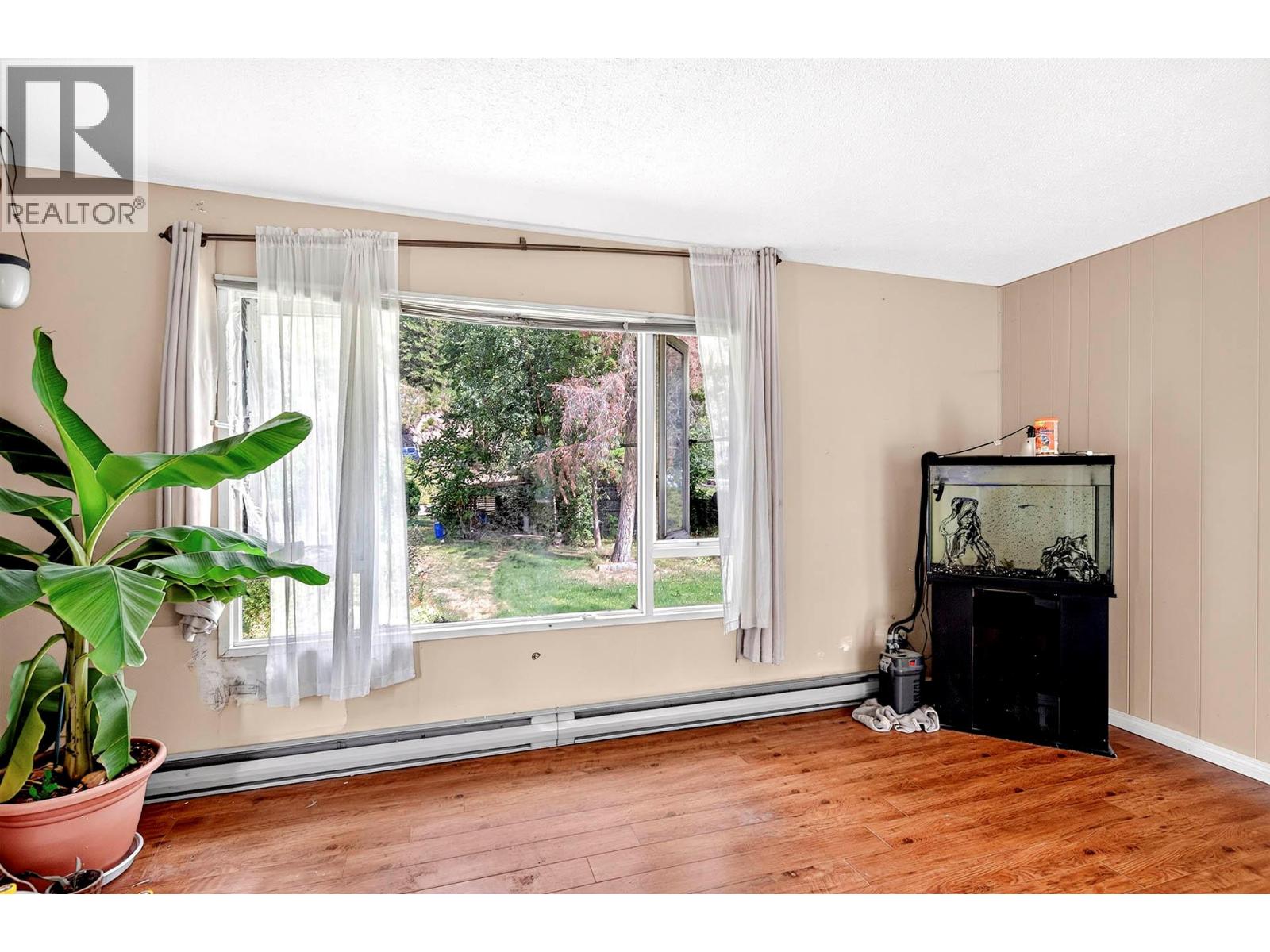 1421 Davy Road, Clearwater, British Columbia  V0E 1N0 - Photo 16 - 10394734