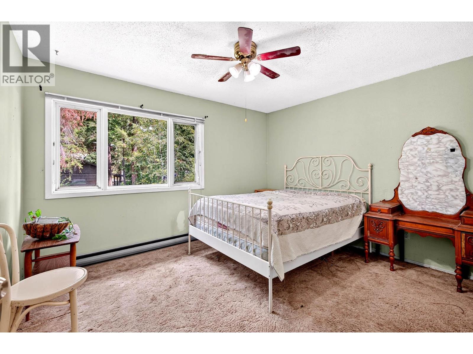 1421 Davy Road, Clearwater, British Columbia  V0E 1N0 - Photo 17 - 10394734