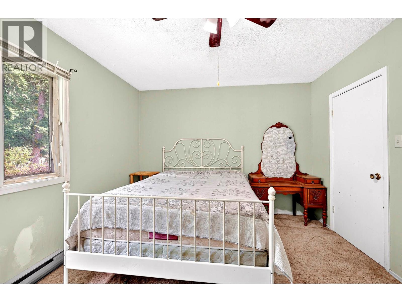 1421 Davy Road, Clearwater, British Columbia  V0E 1N0 - Photo 18 - 10394734