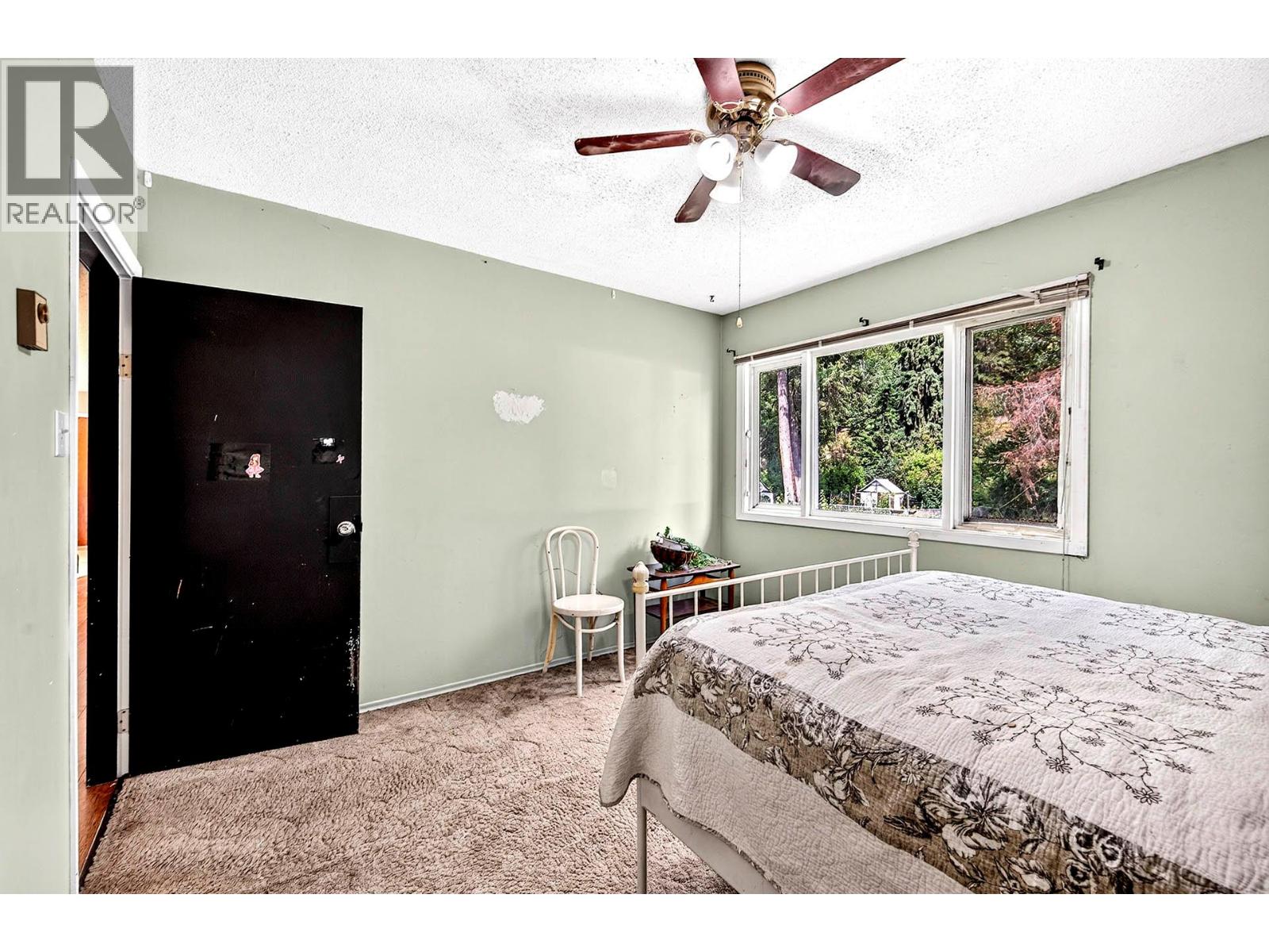 1421 Davy Road, Clearwater, British Columbia  V0E 1N0 - Photo 19 - 10394734