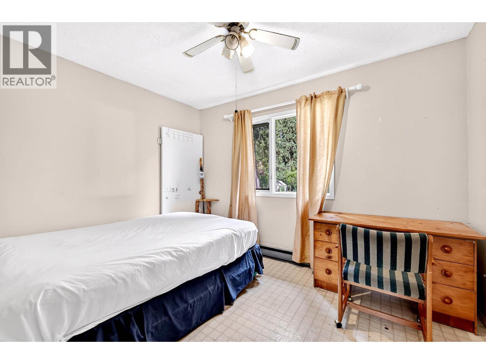1421 Davy Road, Clearwater, British Columbia  V0E 1N0 - Photo 21 - 10394734
