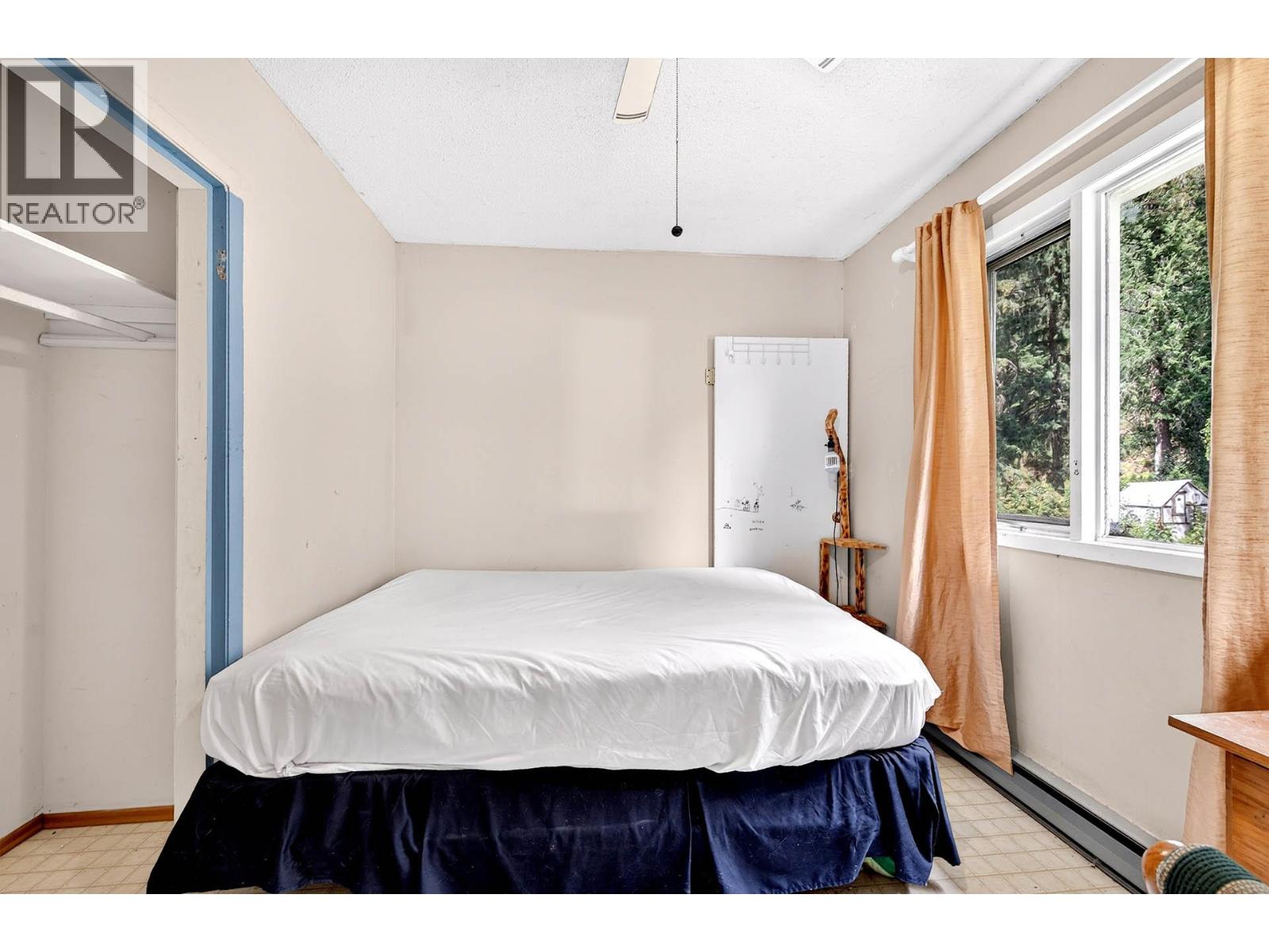 1421 Davy Road, Clearwater, British Columbia  V0E 1N0 - Photo 22 - 10394734