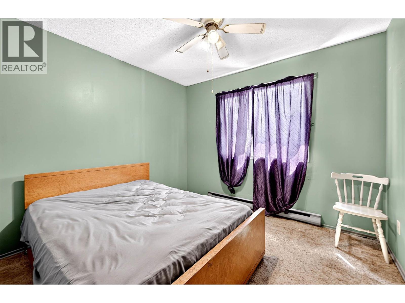 1421 Davy Road, Clearwater, British Columbia  V0E 1N0 - Photo 24 - 10394734