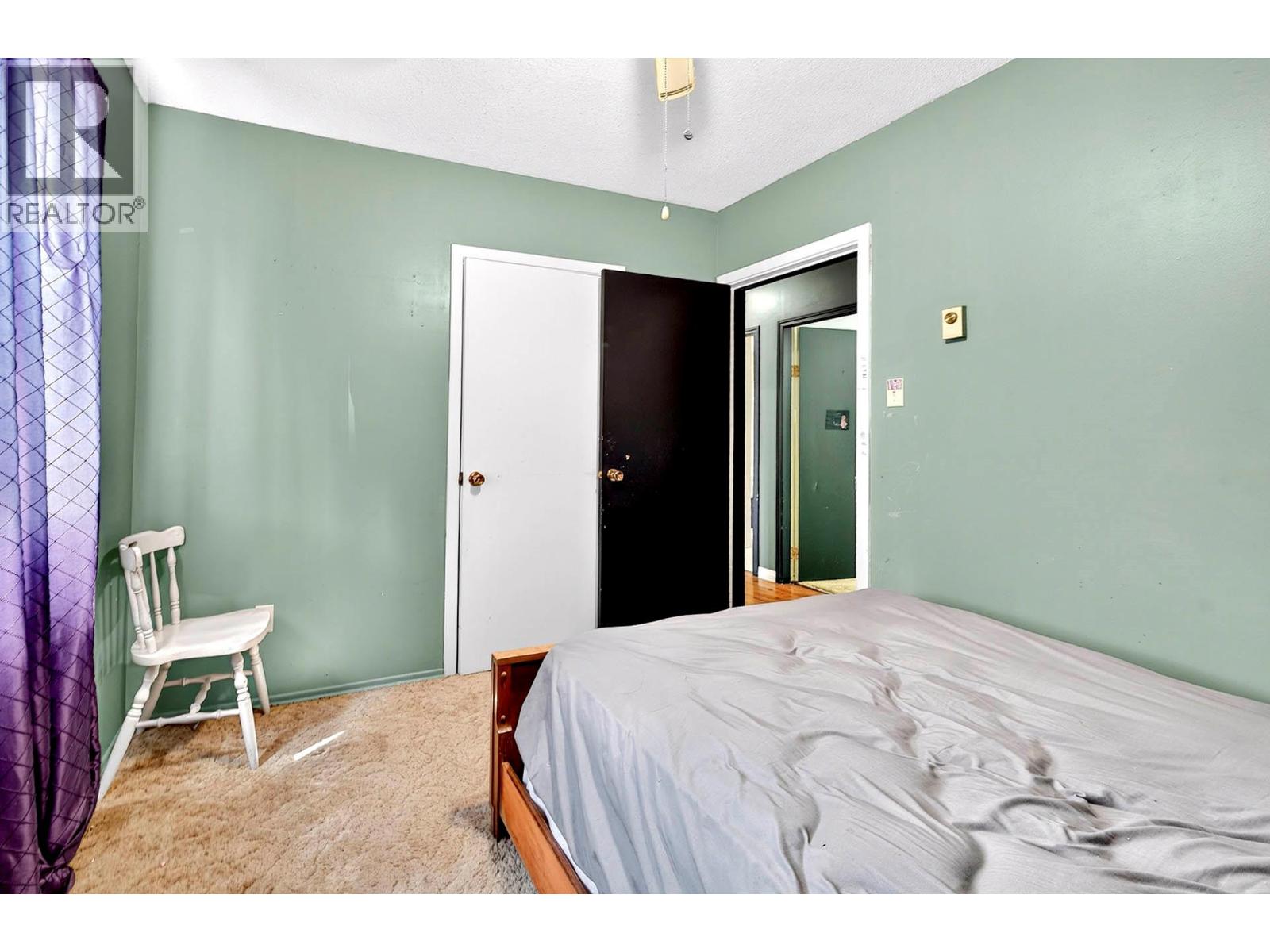 1421 Davy Road, Clearwater, British Columbia  V0E 1N0 - Photo 25 - 10394734