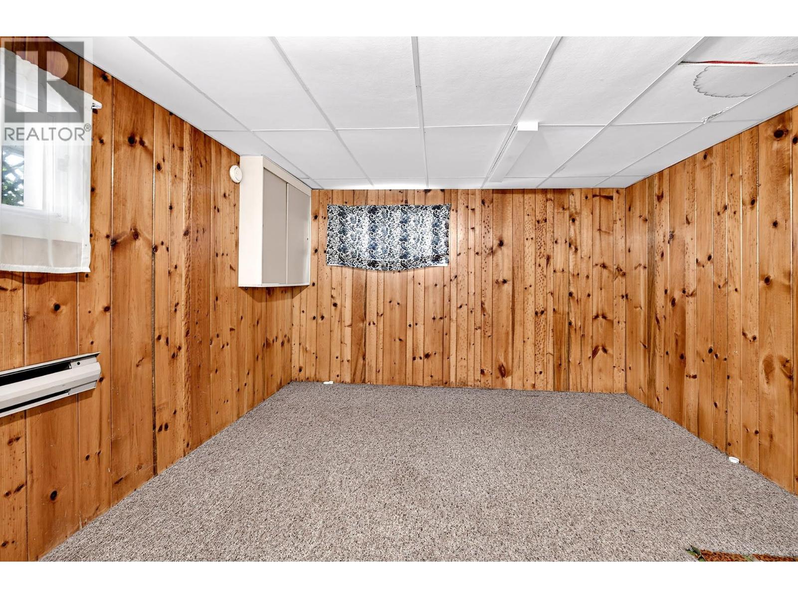 1421 Davy Road, Clearwater, British Columbia  V0E 1N0 - Photo 26 - 10394734