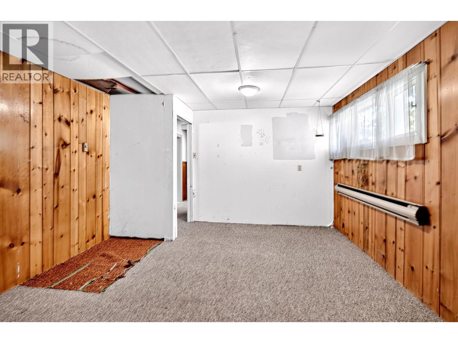 1421 Davy Road, Clearwater, British Columbia  V0E 1N0 - Photo 27 - 10394734