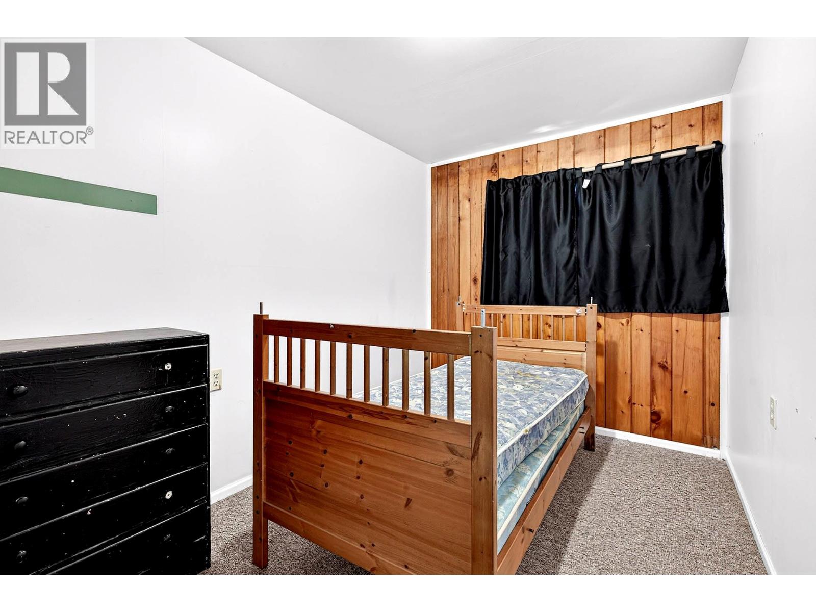 1421 Davy Road, Clearwater, British Columbia  V0E 1N0 - Photo 28 - 10394734
