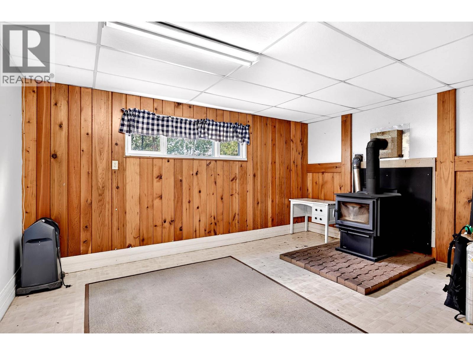 1421 Davy Road, Clearwater, British Columbia  V0E 1N0 - Photo 33 - 10394734