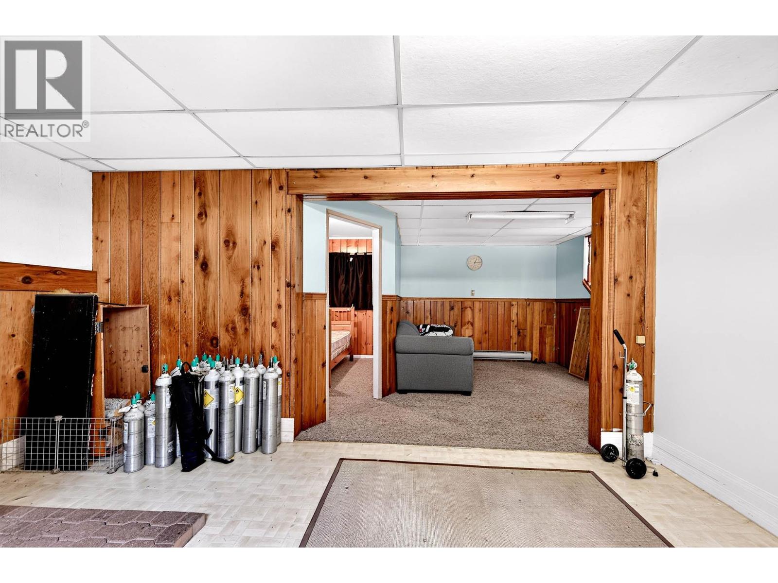 1421 Davy Road, Clearwater, British Columbia  V0E 1N0 - Photo 35 - 10394734
