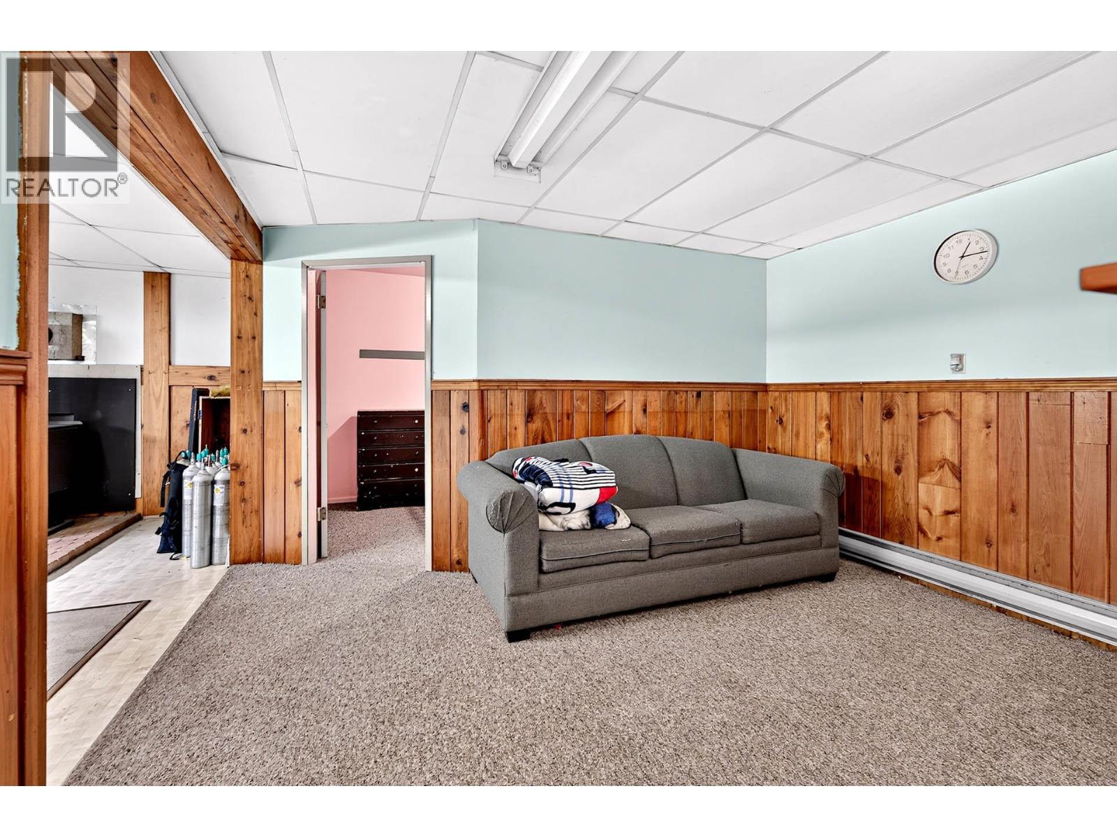 1421 Davy Road, Clearwater, British Columbia  V0E 1N0 - Photo 36 - 10394734