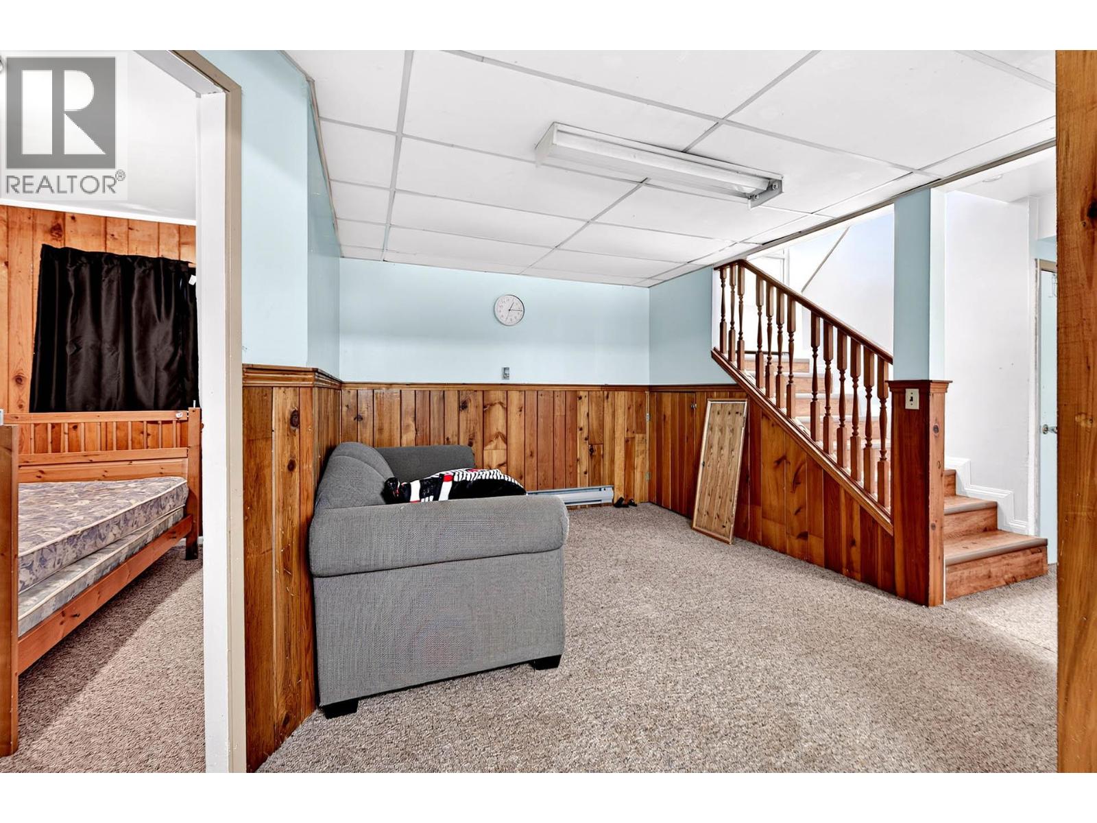 1421 Davy Road, Clearwater, British Columbia  V0E 1N0 - Photo 37 - 10394734