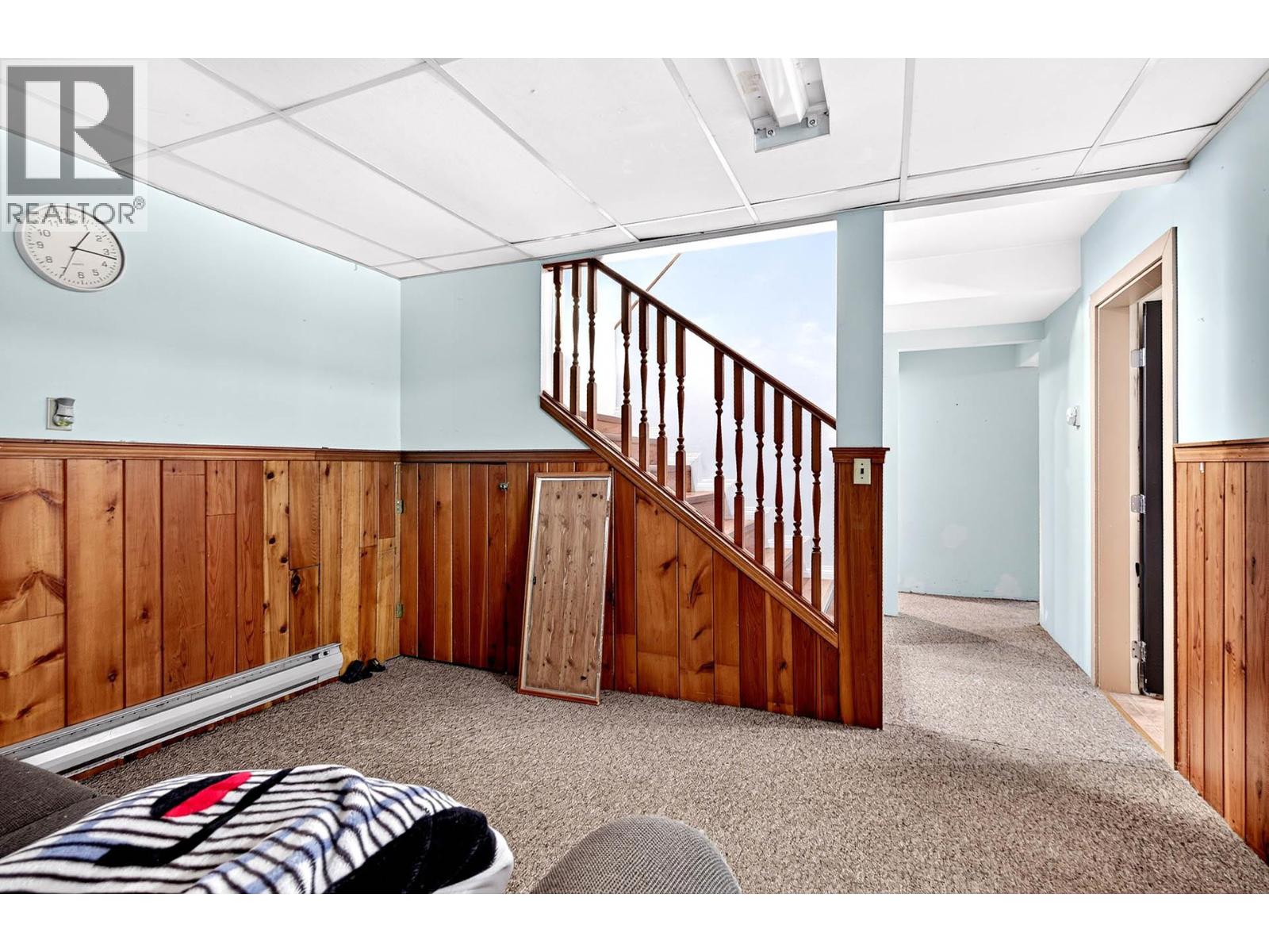1421 Davy Road, Clearwater, British Columbia  V0E 1N0 - Photo 38 - 10394734