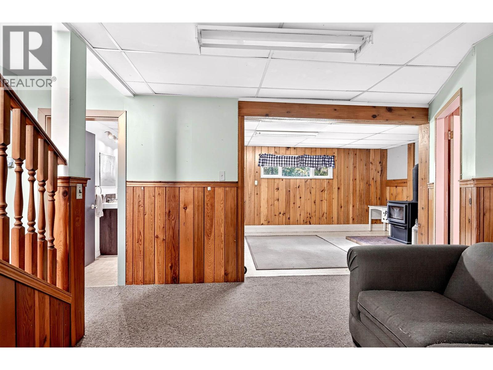 1421 Davy Road, Clearwater, British Columbia  V0E 1N0 - Photo 39 - 10394734