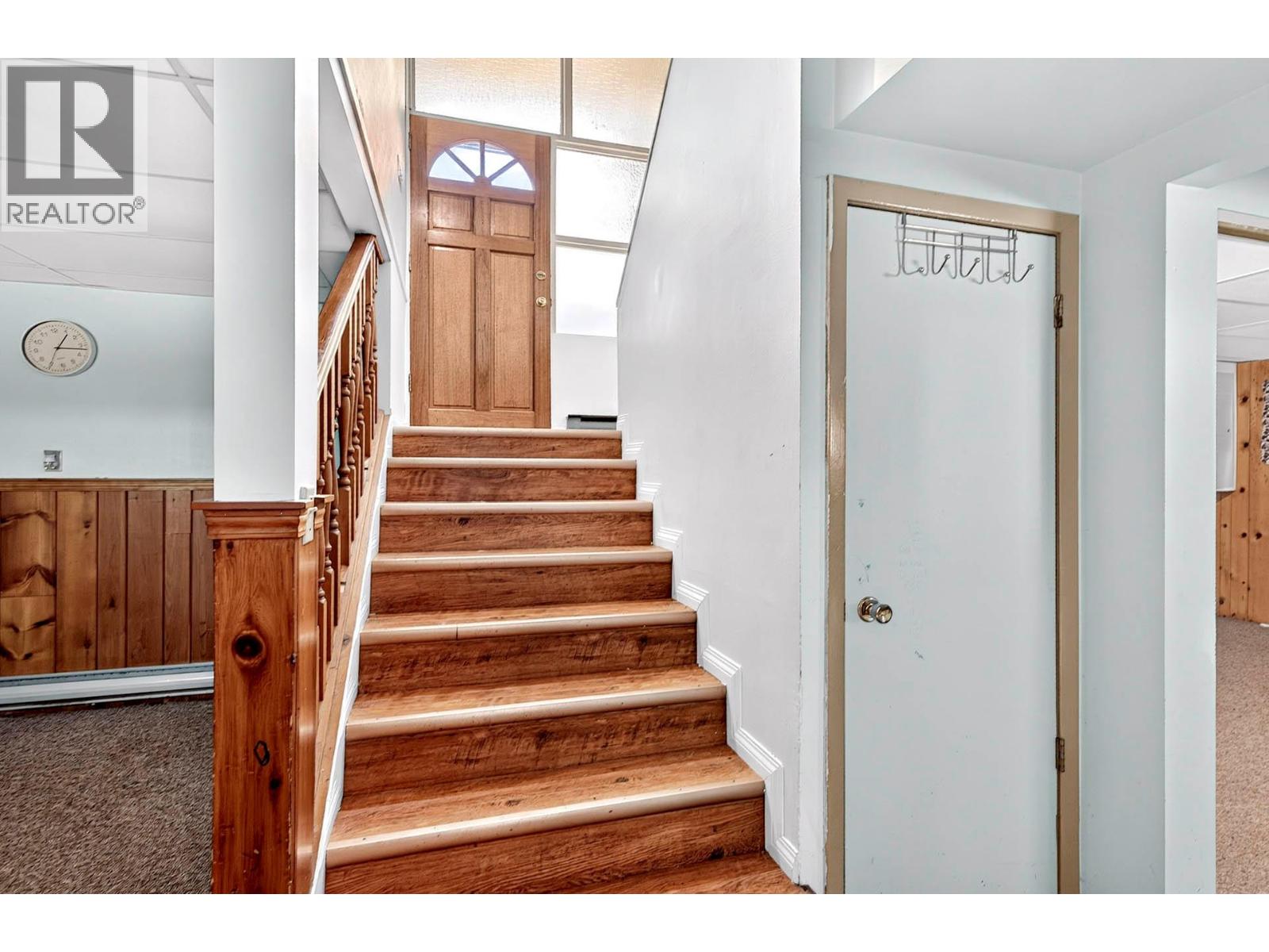 1421 Davy Road, Clearwater, British Columbia  V0E 1N0 - Photo 40 - 10394734
