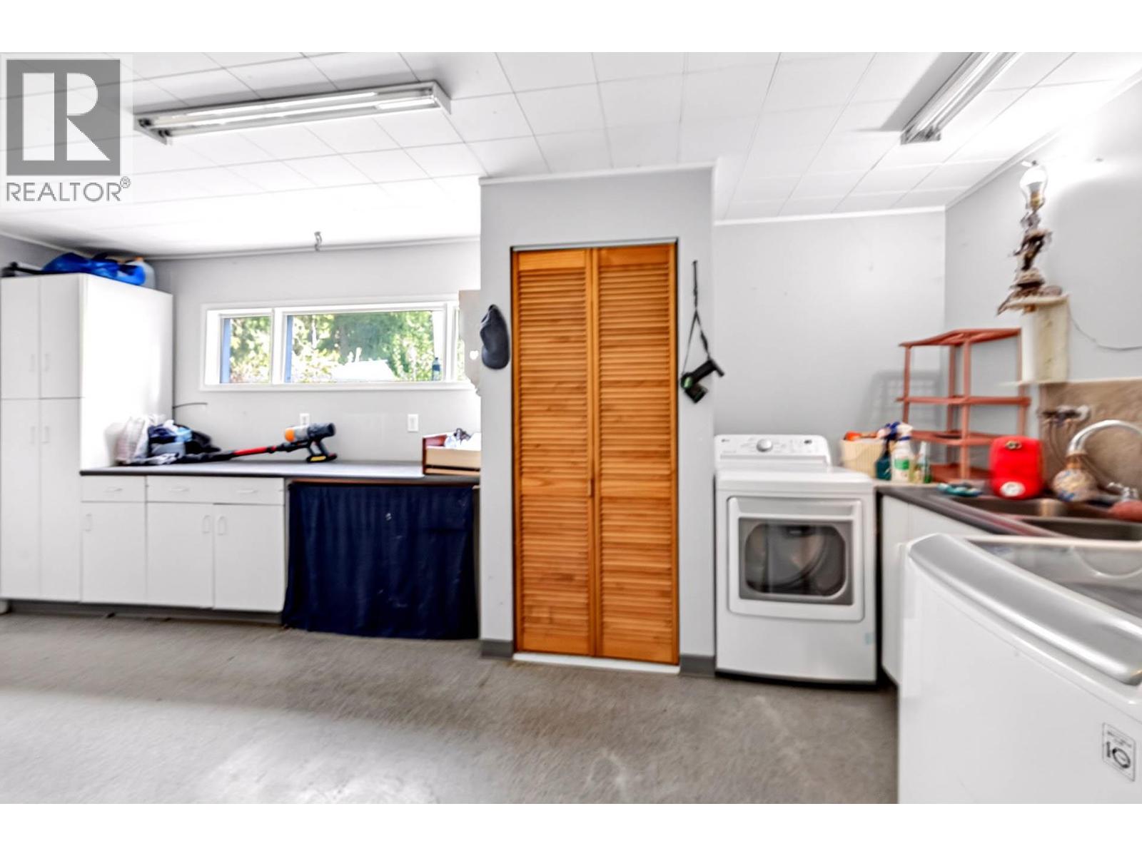 1421 Davy Road, Clearwater, British Columbia  V0E 1N0 - Photo 42 - 10394734