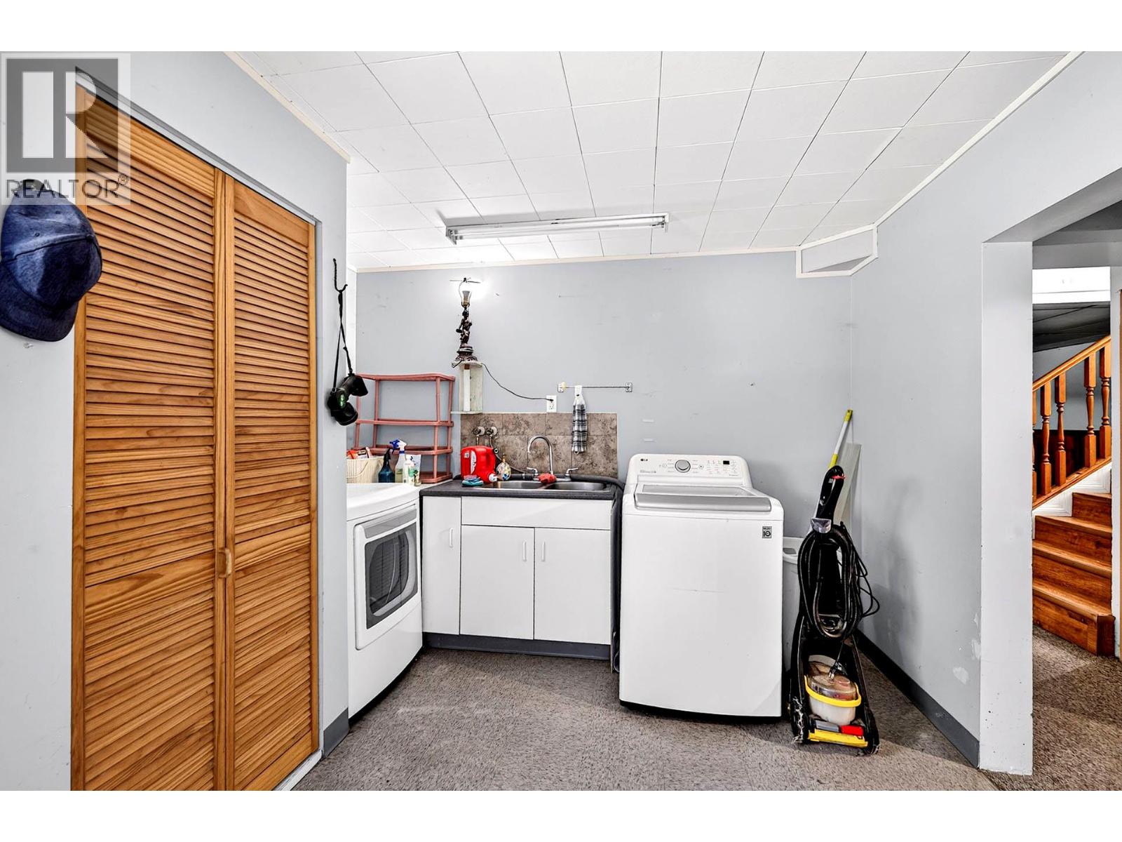 1421 Davy Road, Clearwater, British Columbia  V0E 1N0 - Photo 43 - 10394734