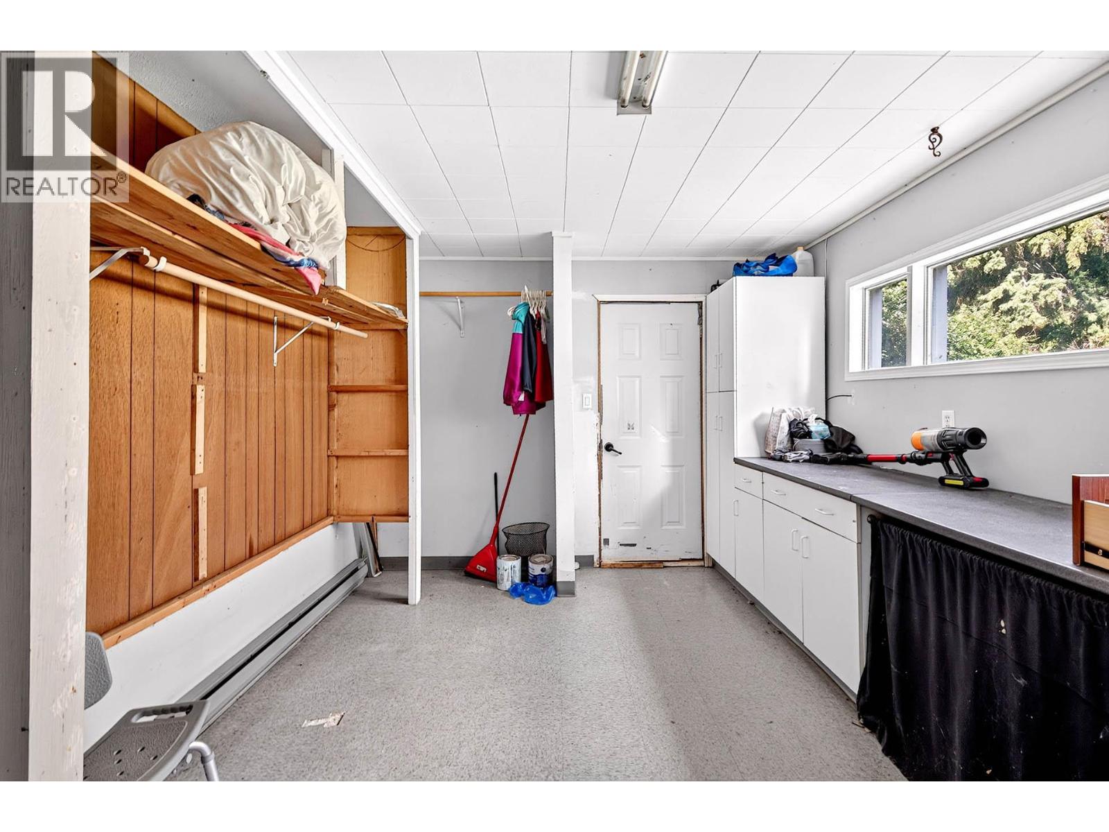 1421 Davy Road, Clearwater, British Columbia  V0E 1N0 - Photo 44 - 10394734