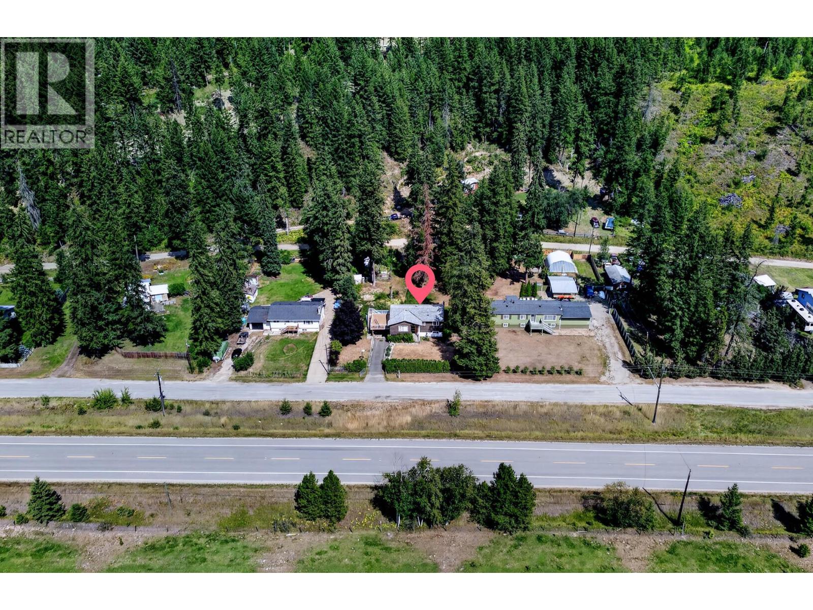 1421 Davy Road, Clearwater, British Columbia  V0E 1N0 - Photo 46 - 10394734
