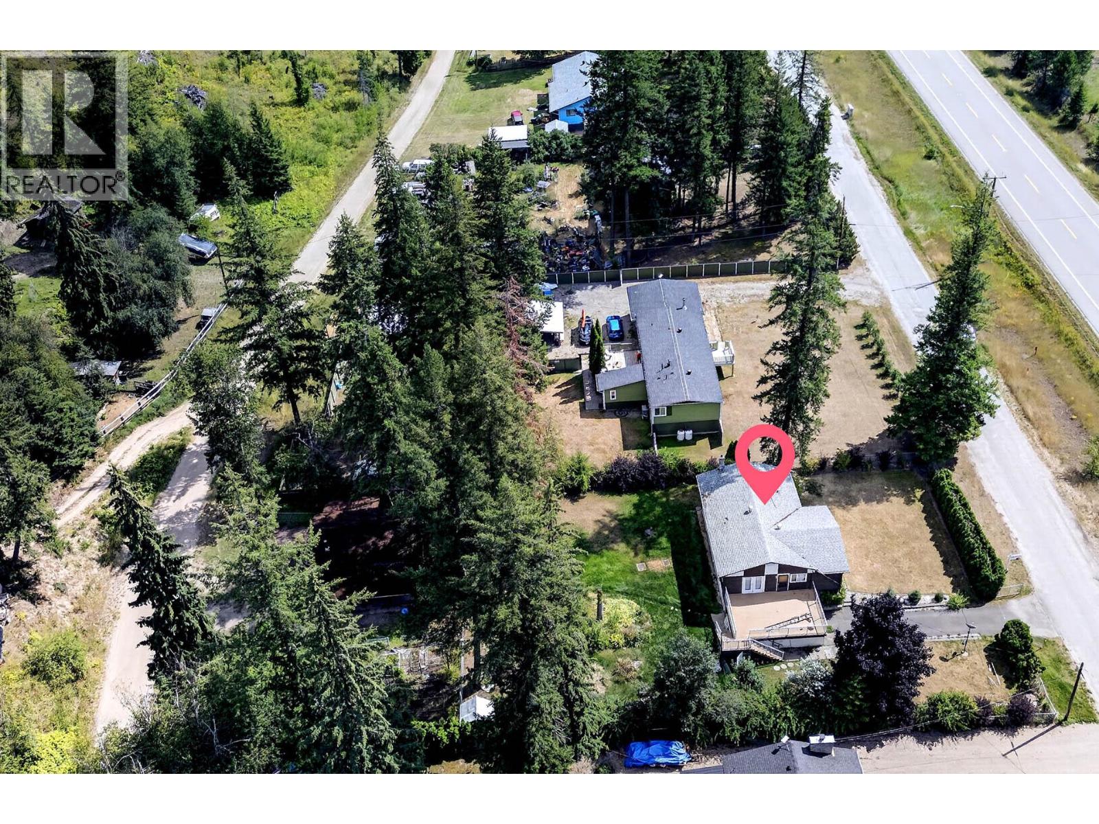 1421 Davy Road, Clearwater, British Columbia  V0E 1N0 - Photo 48 - 10394734