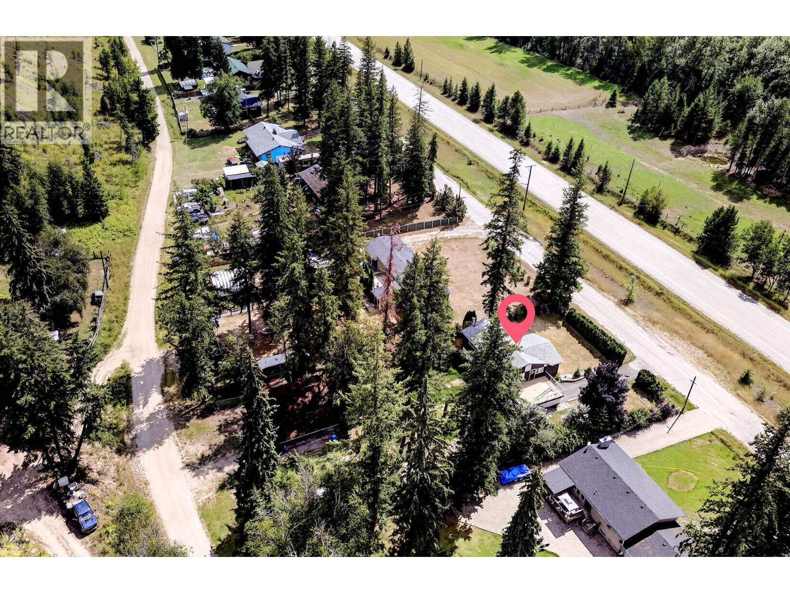 1421 Davy Road, Clearwater, British Columbia  V0E 1N0 - Photo 49 - 10394734