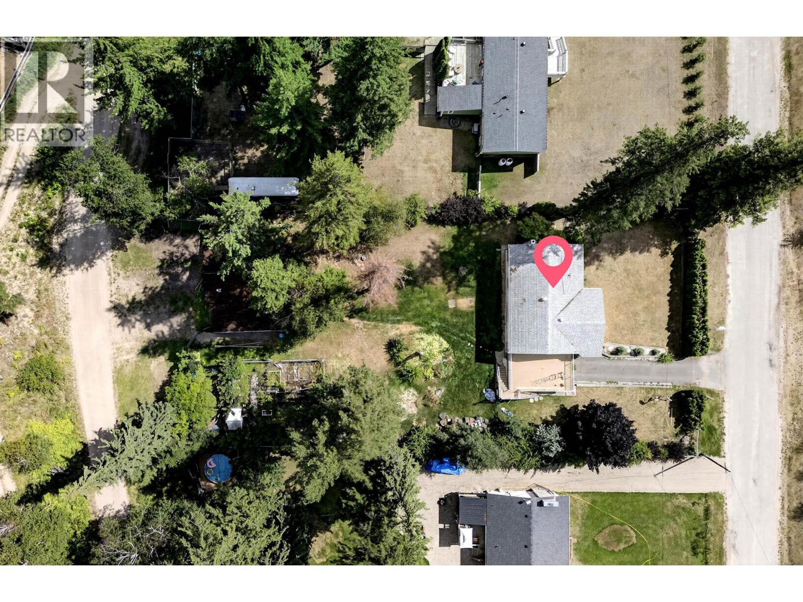 1421 Davy Road, Clearwater, British Columbia  V0E 1N0 - Photo 50 - 10394734