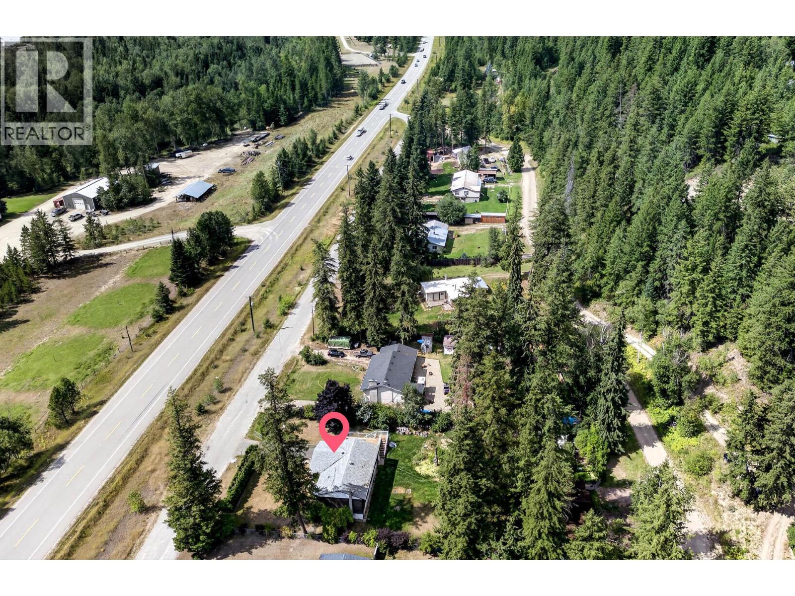 1421 Davy Road, Clearwater, British Columbia  V0E 1N0 - Photo 51 - 10394734