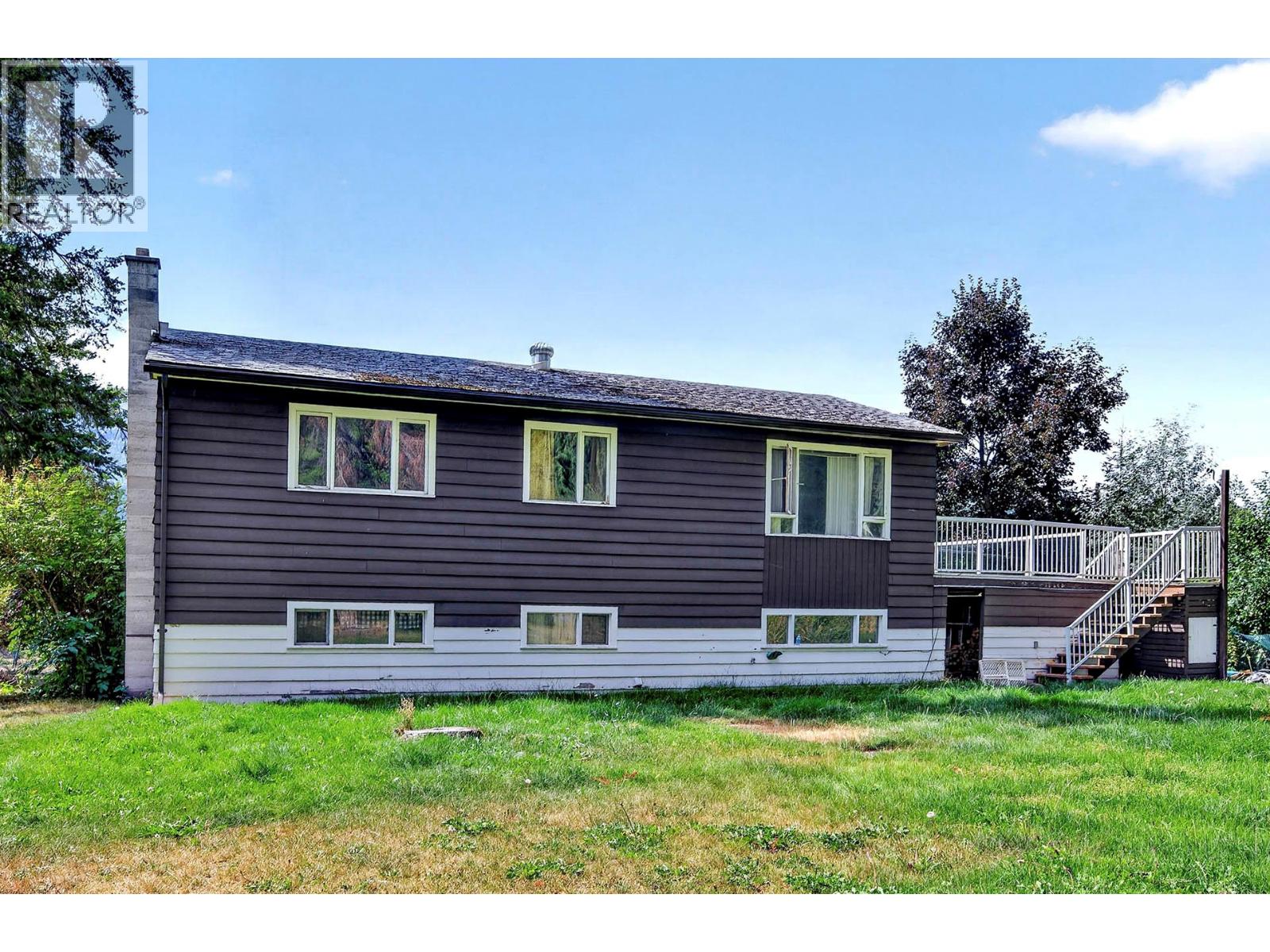 1421 Davy Road, Clearwater, British Columbia  V0E 1N0 - Photo 60 - 10394734