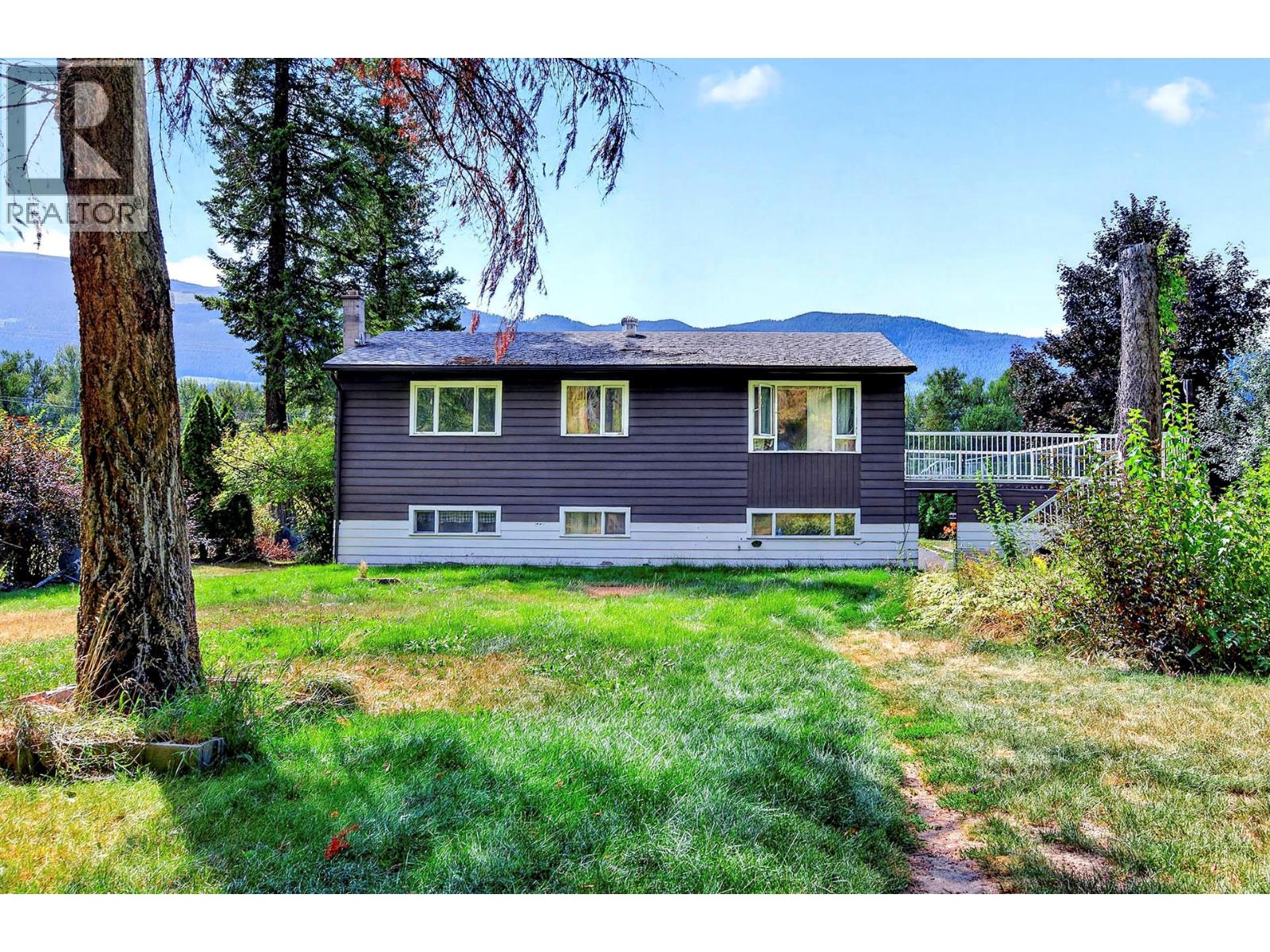 1421 Davy Road, Clearwater, British Columbia  V0E 1N0 - Photo 61 - 10394734