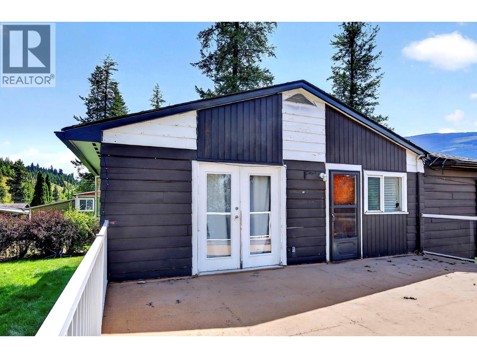 1421 Davy Road, Clearwater, British Columbia  V0E 1N0 - Photo 62 - 10394734