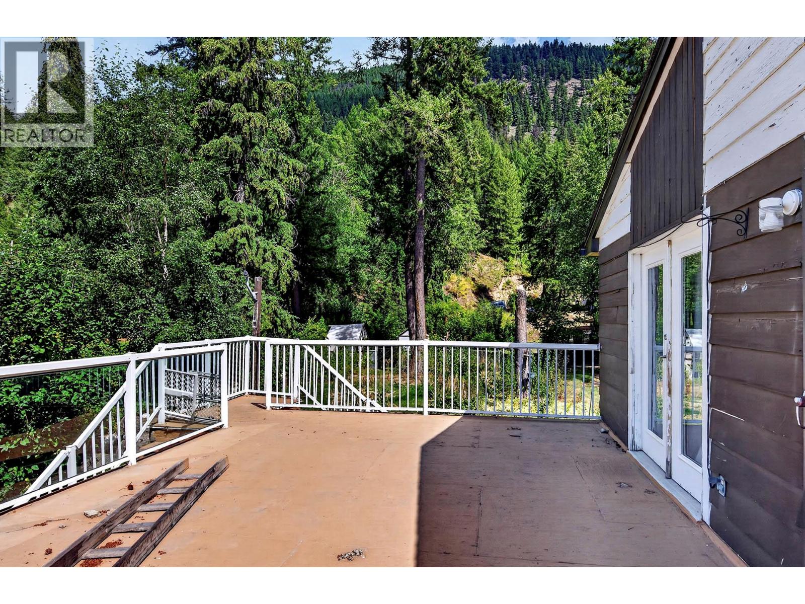1421 Davy Road, Clearwater, British Columbia  V0E 1N0 - Photo 63 - 10394734