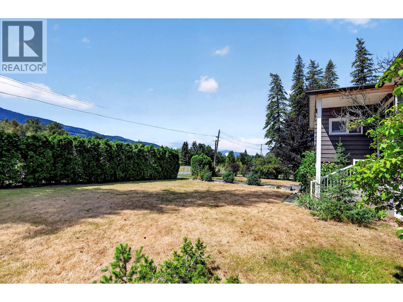 1421 Davy Road, Clearwater, British Columbia  V0E 1N0 - Photo 64 - 10394734