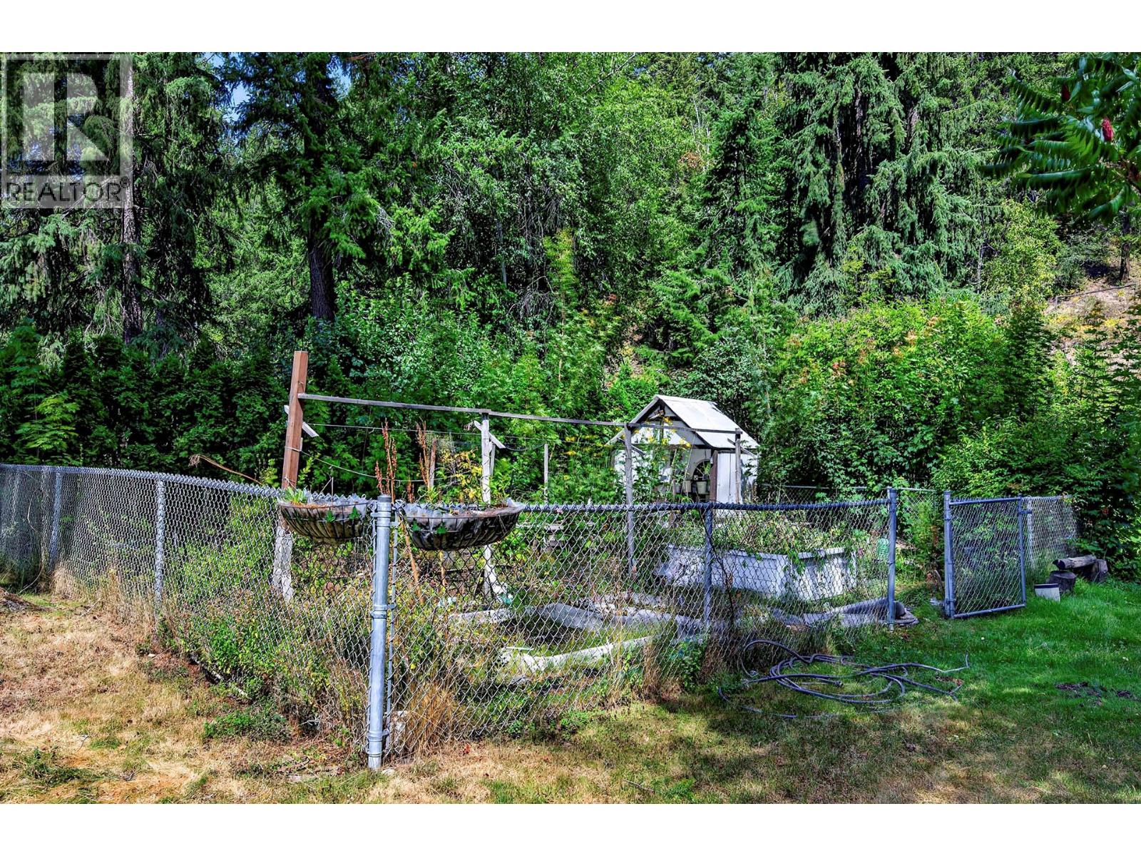 1421 Davy Road, Clearwater, British Columbia  V0E 1N0 - Photo 66 - 10394734