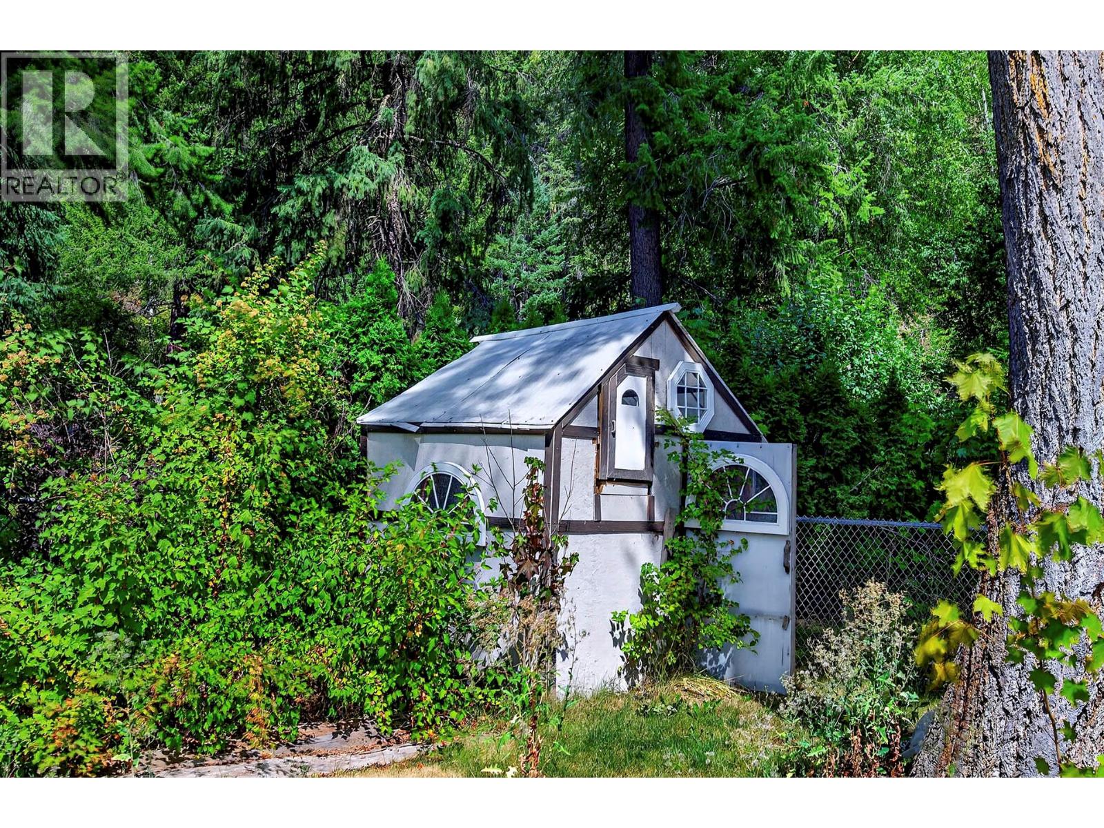 1421 Davy Road, Clearwater, British Columbia  V0E 1N0 - Photo 67 - 10394734
