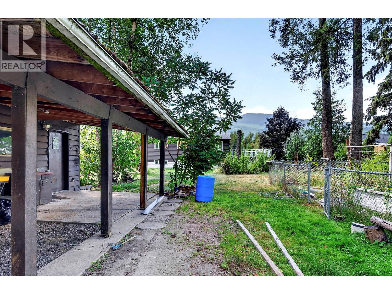 1421 Davy Road, Clearwater, British Columbia  V0E 1N0 - Photo 68 - 10394734