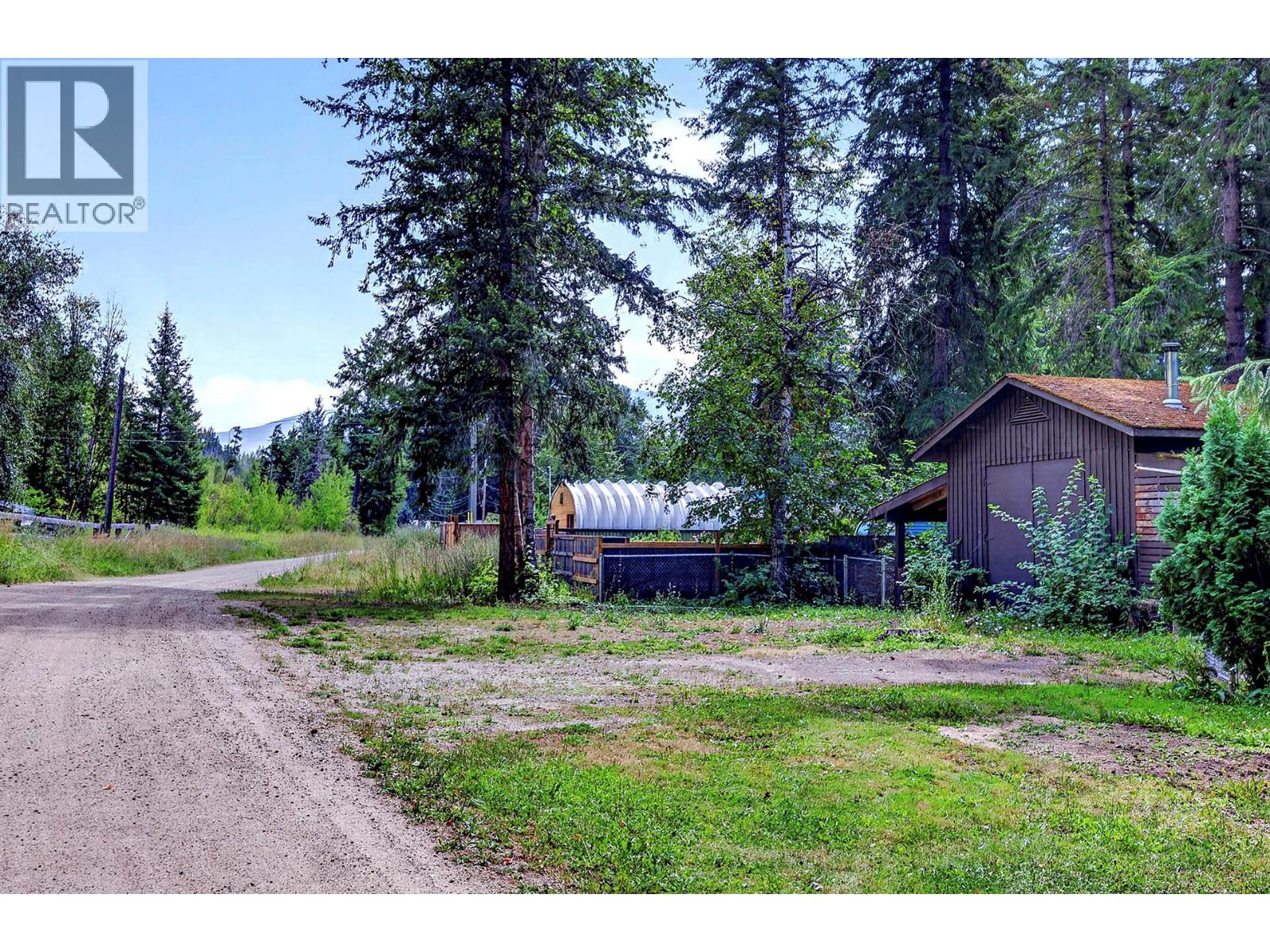 1421 Davy Road, Clearwater, British Columbia  V0E 1N0 - Photo 69 - 10394734