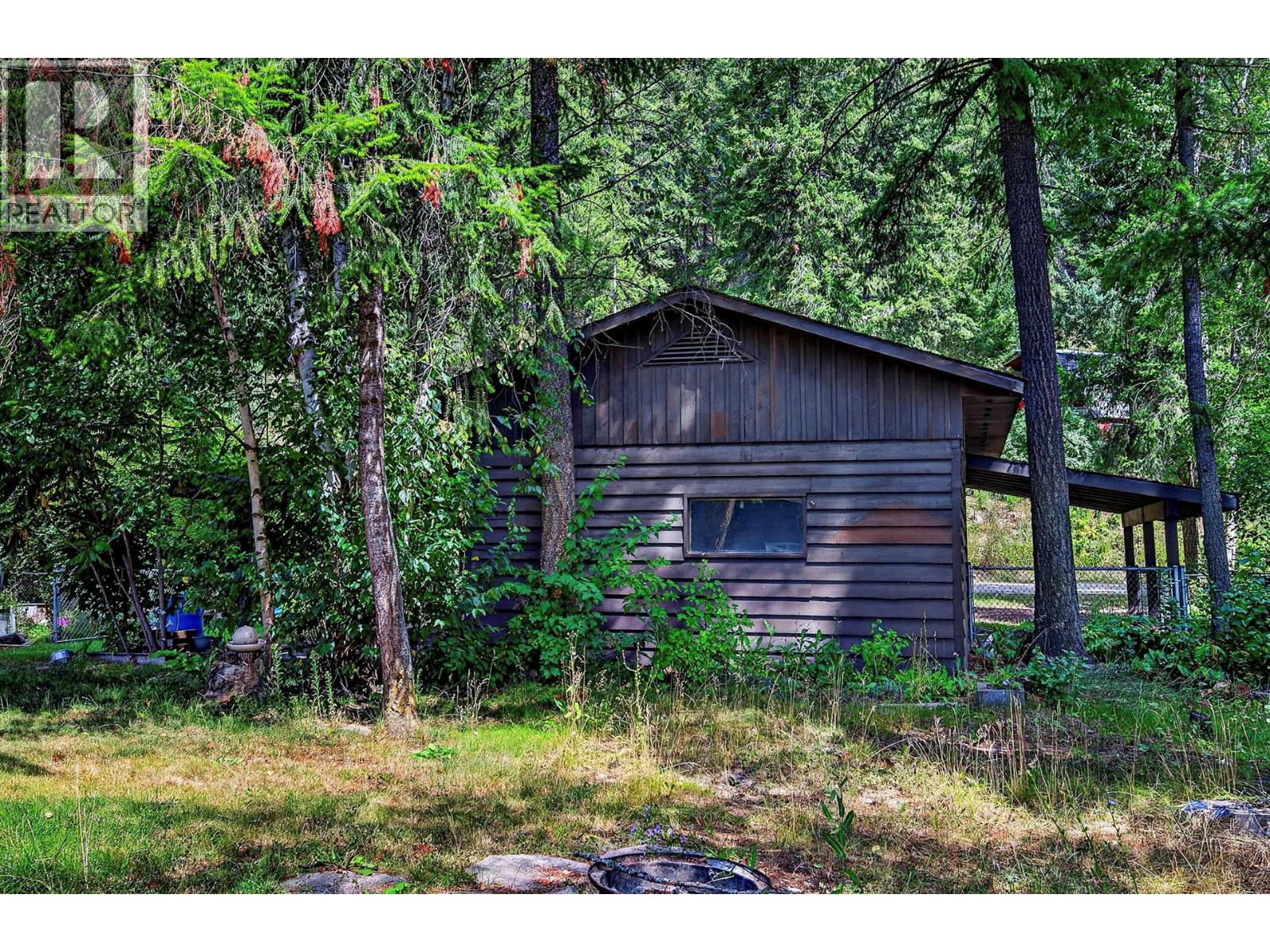 1421 Davy Road, Clearwater, British Columbia  V0E 1N0 - Photo 72 - 10394734