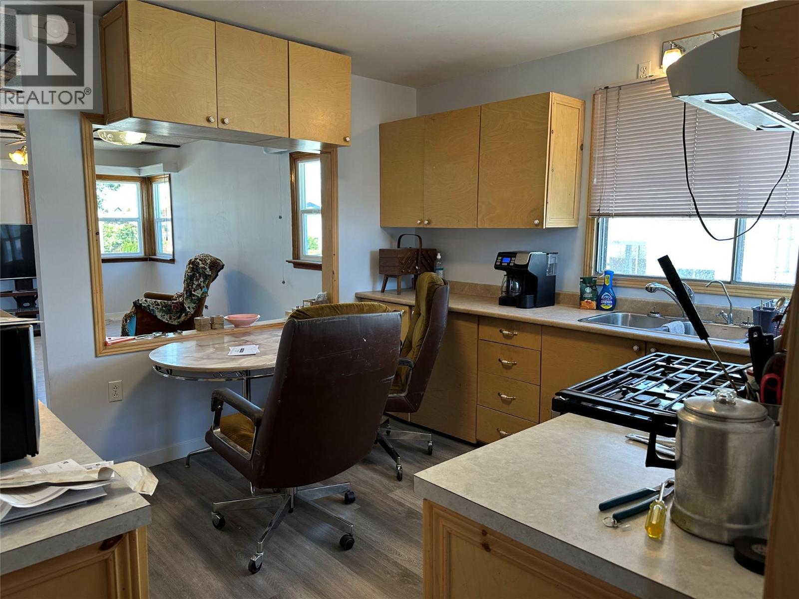 440 Westminster Avenue W, Penticton, British Columbia  V2A 1K5 - Photo 11 - 10394875