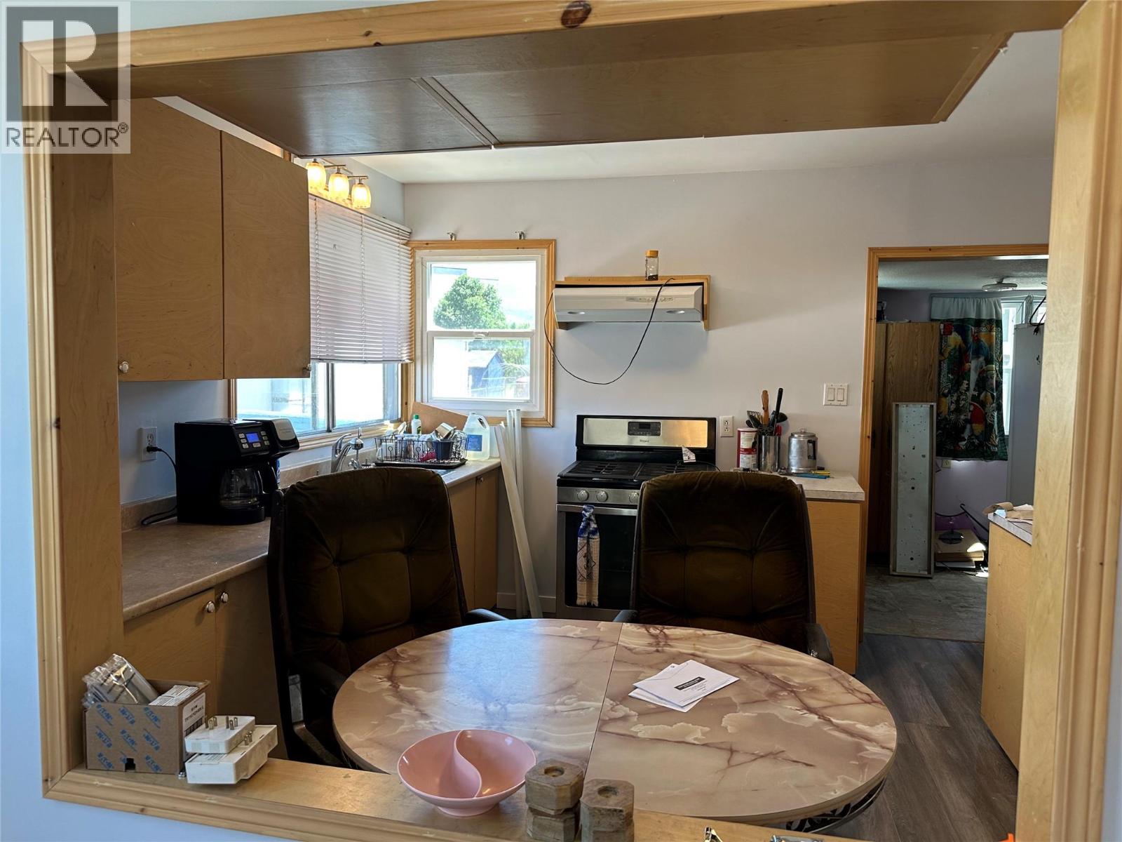 440 Westminster Avenue W, Penticton, British Columbia  V2A 1K5 - Photo 12 - 10394875
