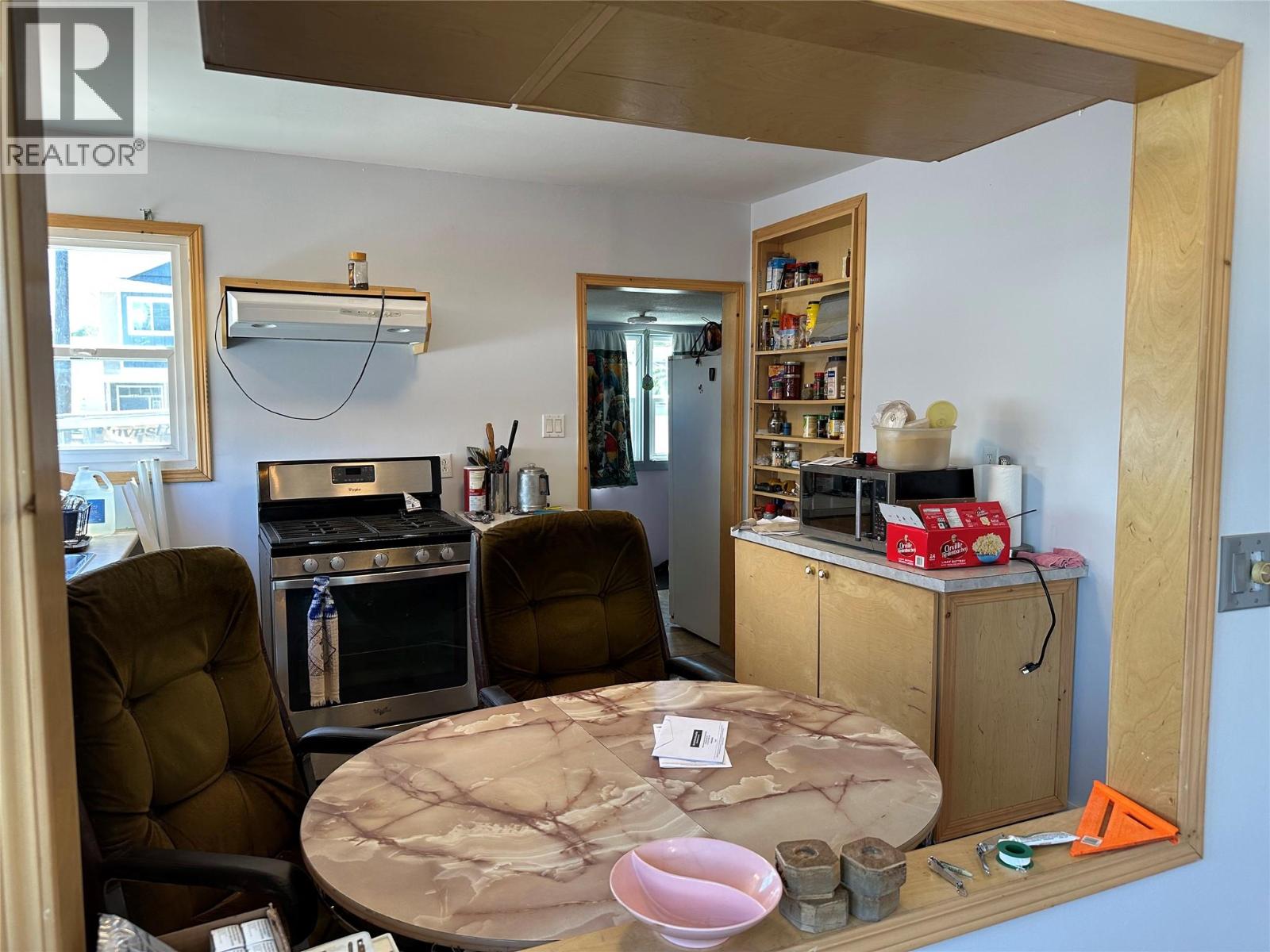 440 Westminster Avenue W, Penticton, British Columbia  V2A 1K5 - Photo 13 - 10394875