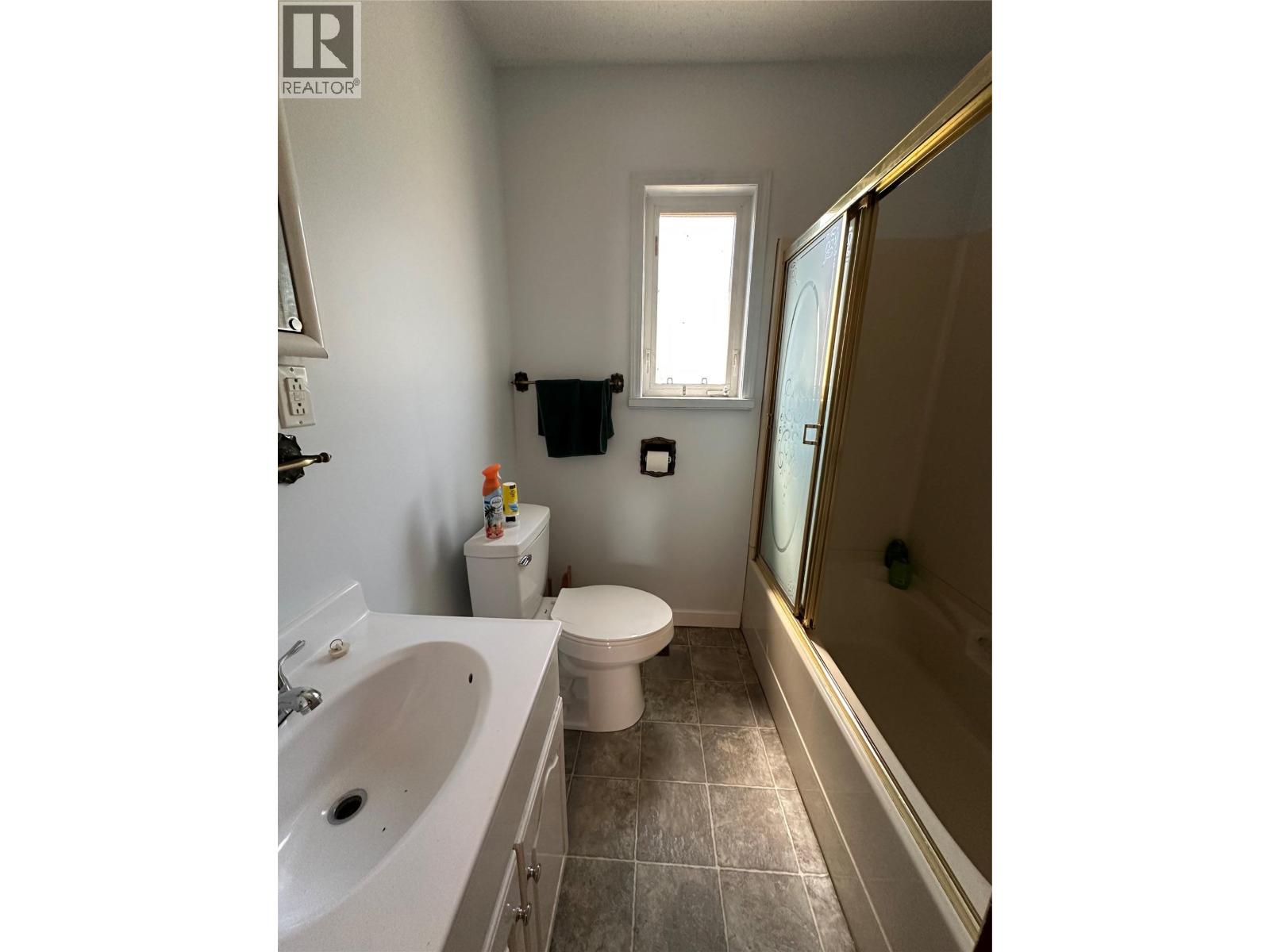 440 Westminster Avenue W, Penticton, British Columbia  V2A 1K5 - Photo 14 - 10394875